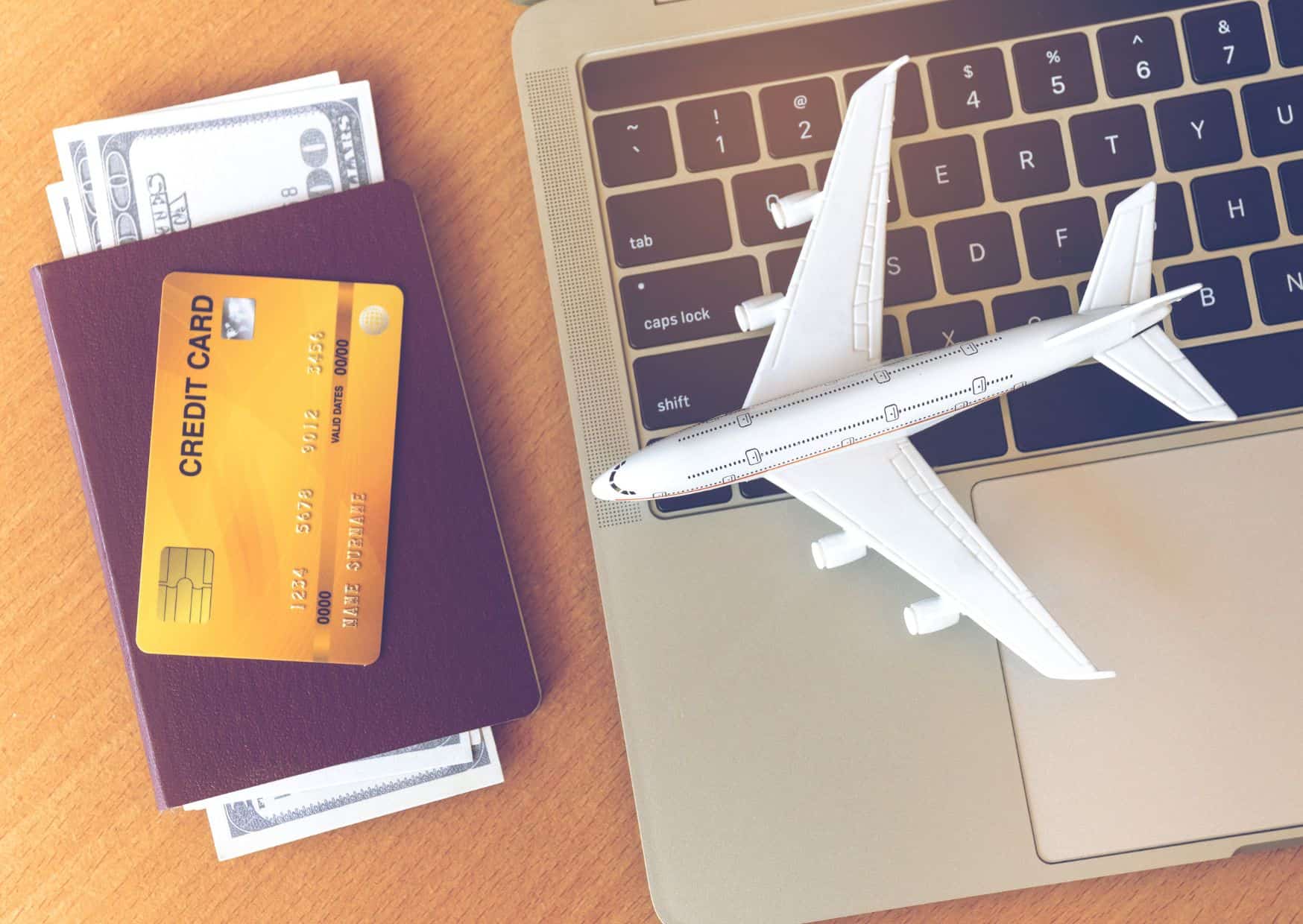When to Book Flights for the Cheapest Deals (and What Not to Do) 1 Best Time to Book a Flight – Tips, Tricks And Mistakes to Avoid