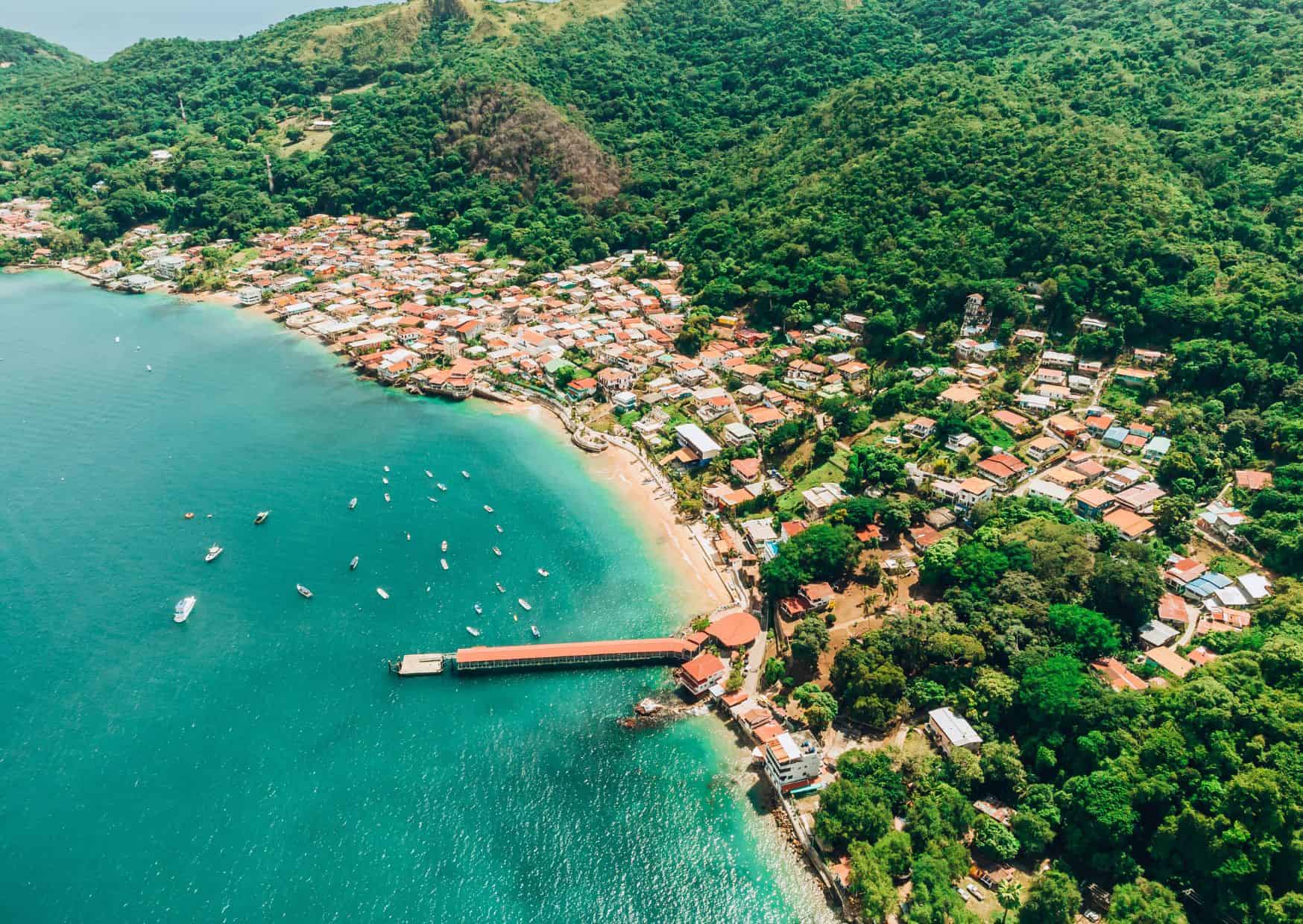 Don&rsquo;t Do This in Panama: 20 Things Not to do In Panama