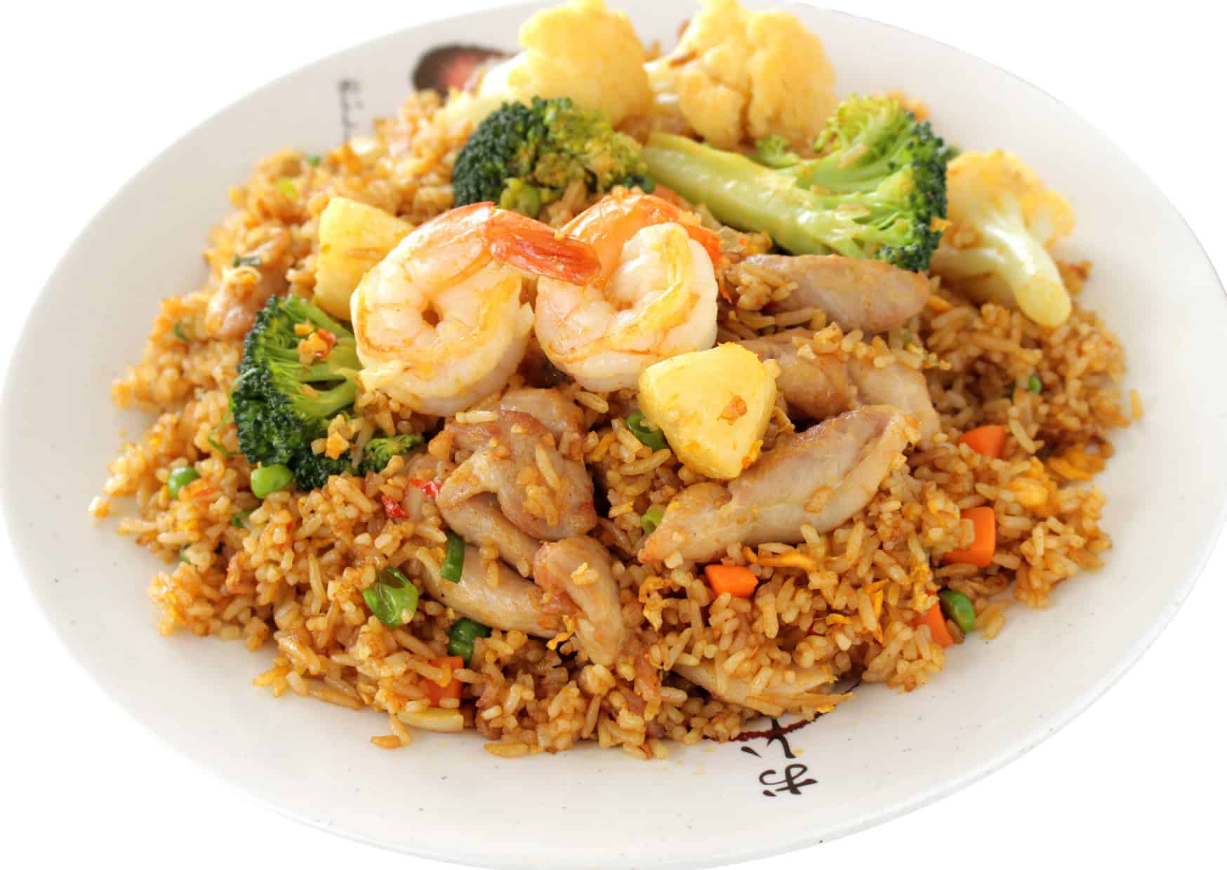 Portugal Invented These Famous Dishes&mdash;But Spain Gets All the Glory 6