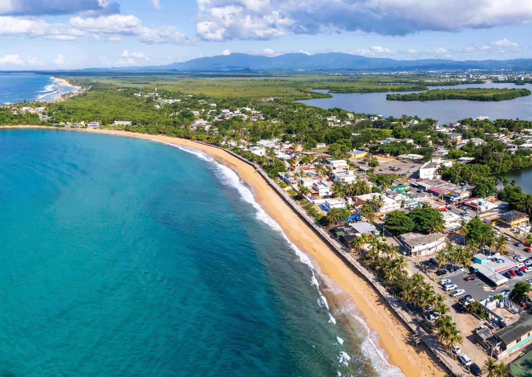 Don&rsquo;t Do This in Puerto Rico: 20 Things Not to Do in Puerto Rico