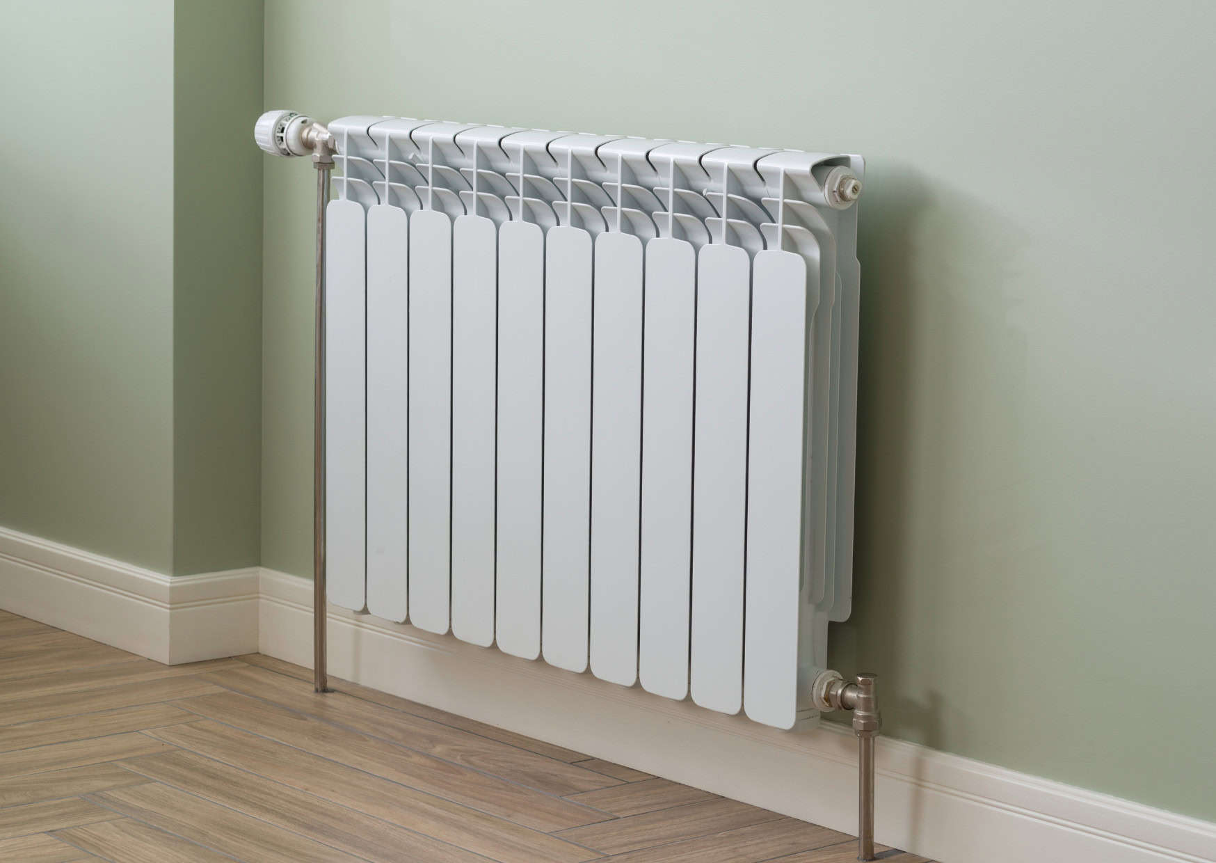 The Hidden Meaning Behind 8 Common European Household Items Americans Dont Understand 4