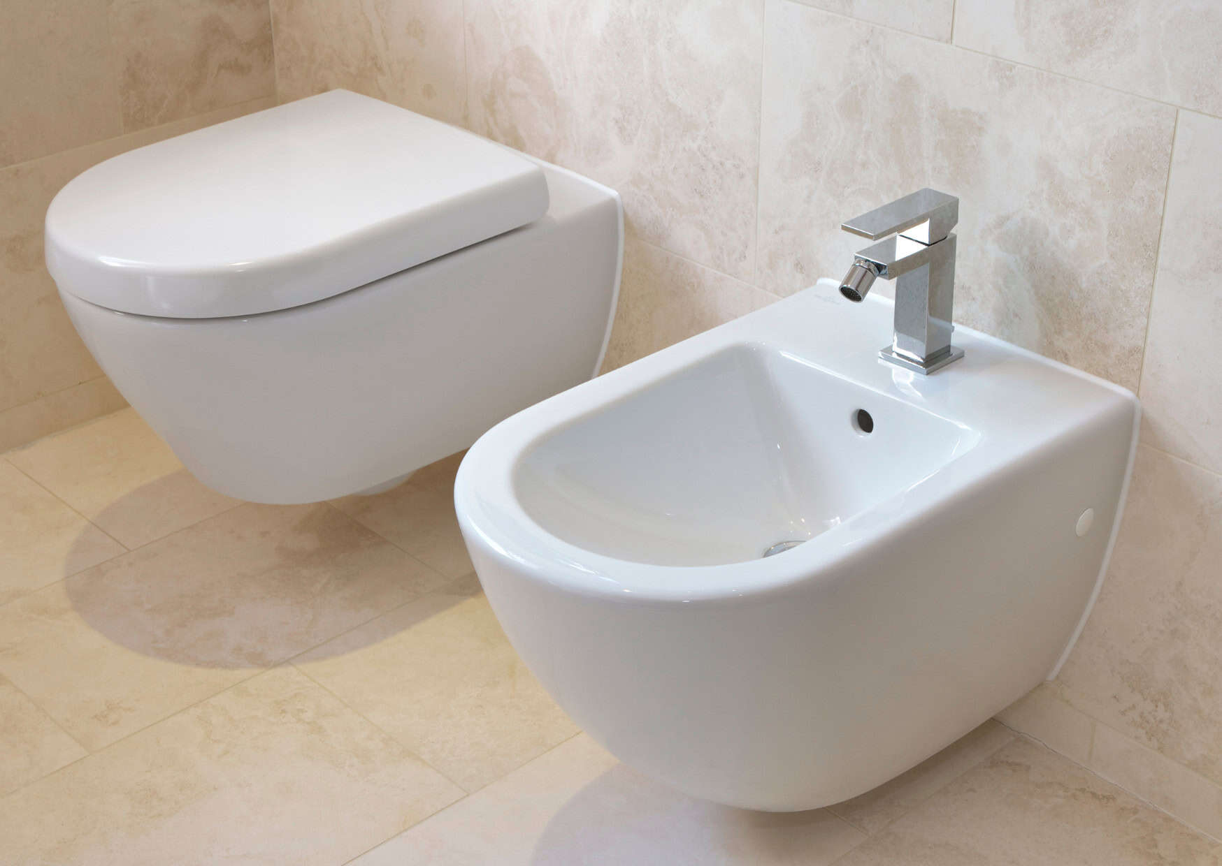 The Hidden Meaning Behind 8 Common European Household Items Americans Dont Understand