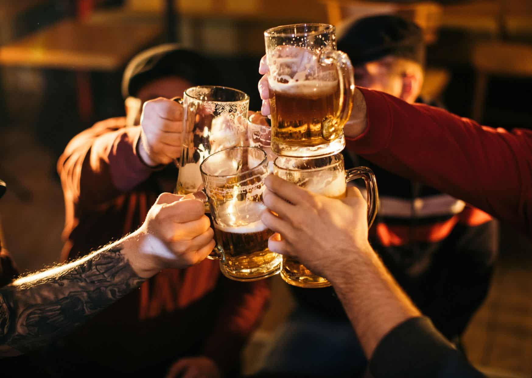 20 Unspoken Rules of Vietnamese Life That Tourists Often Don&rsquo;t Understand