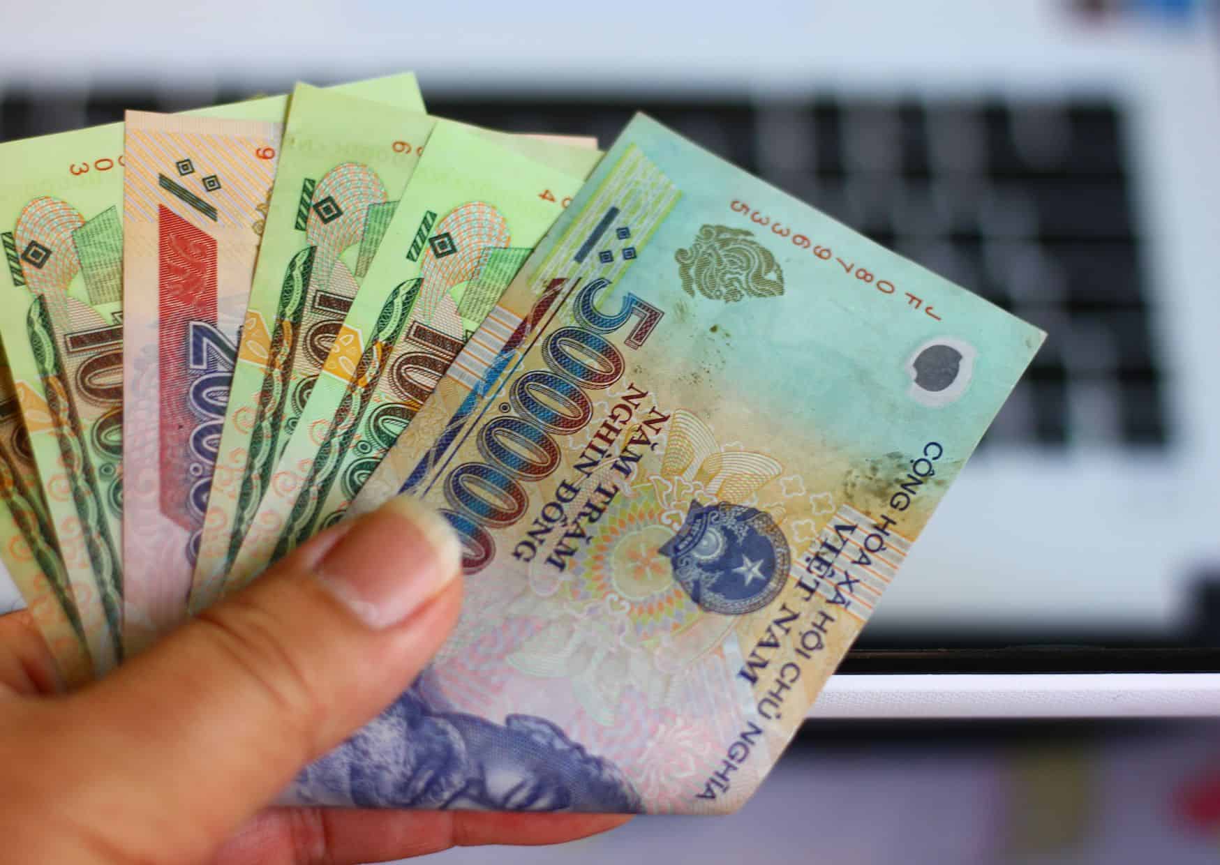 20 Unspoken Rules of Vietnamese Life That Tourists Often Don&rsquo;t Understand