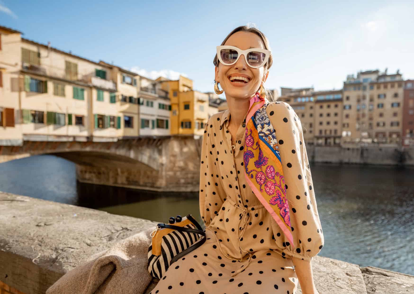 Why Europeans Think American Work Culture Is Insane 7