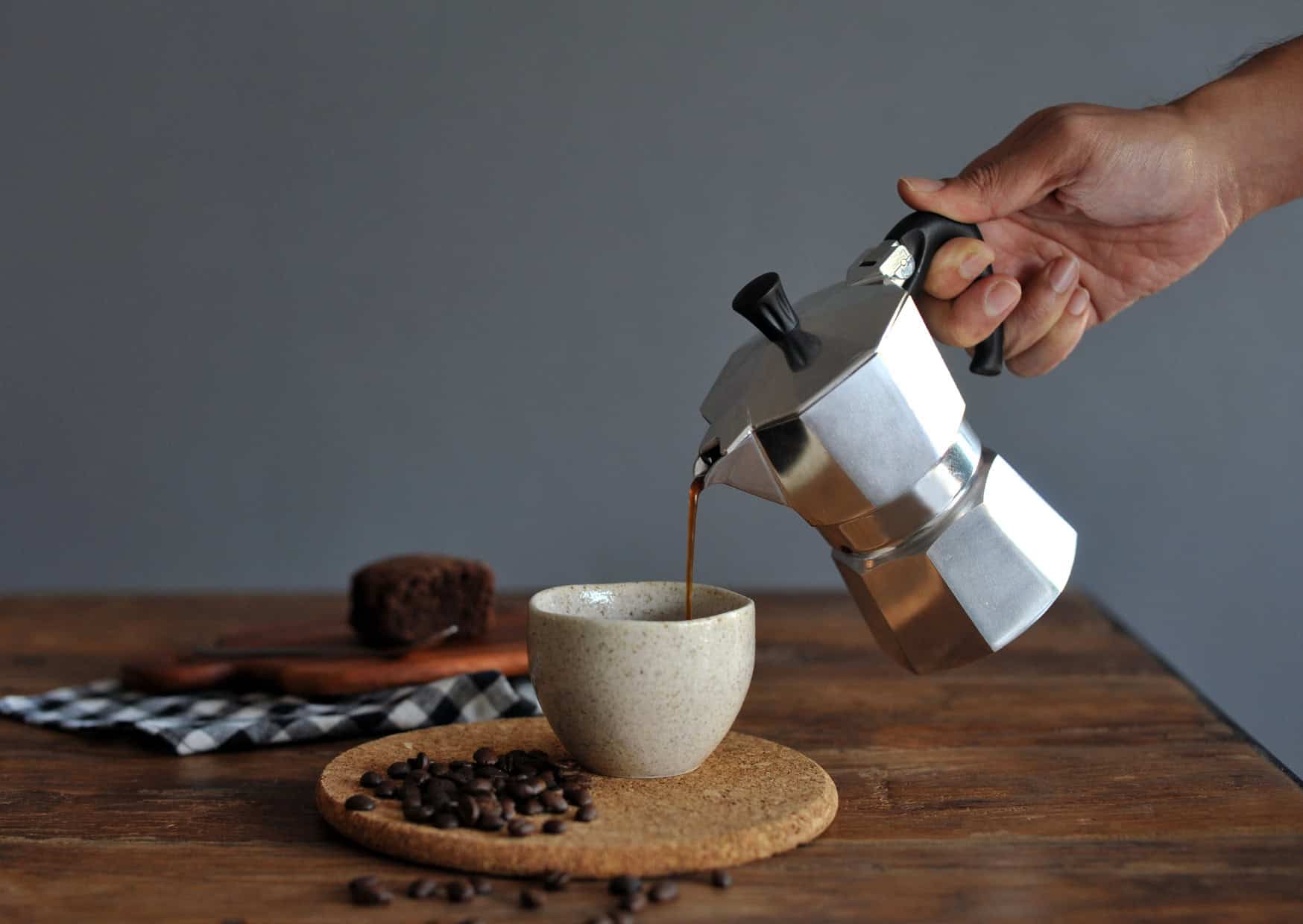 9 Breakfast Rules in Italy That Shock American Tourists 2