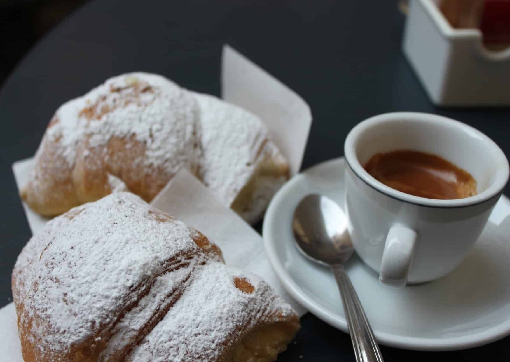 9 Breakfast Rules in Italy That Shock American Tourists