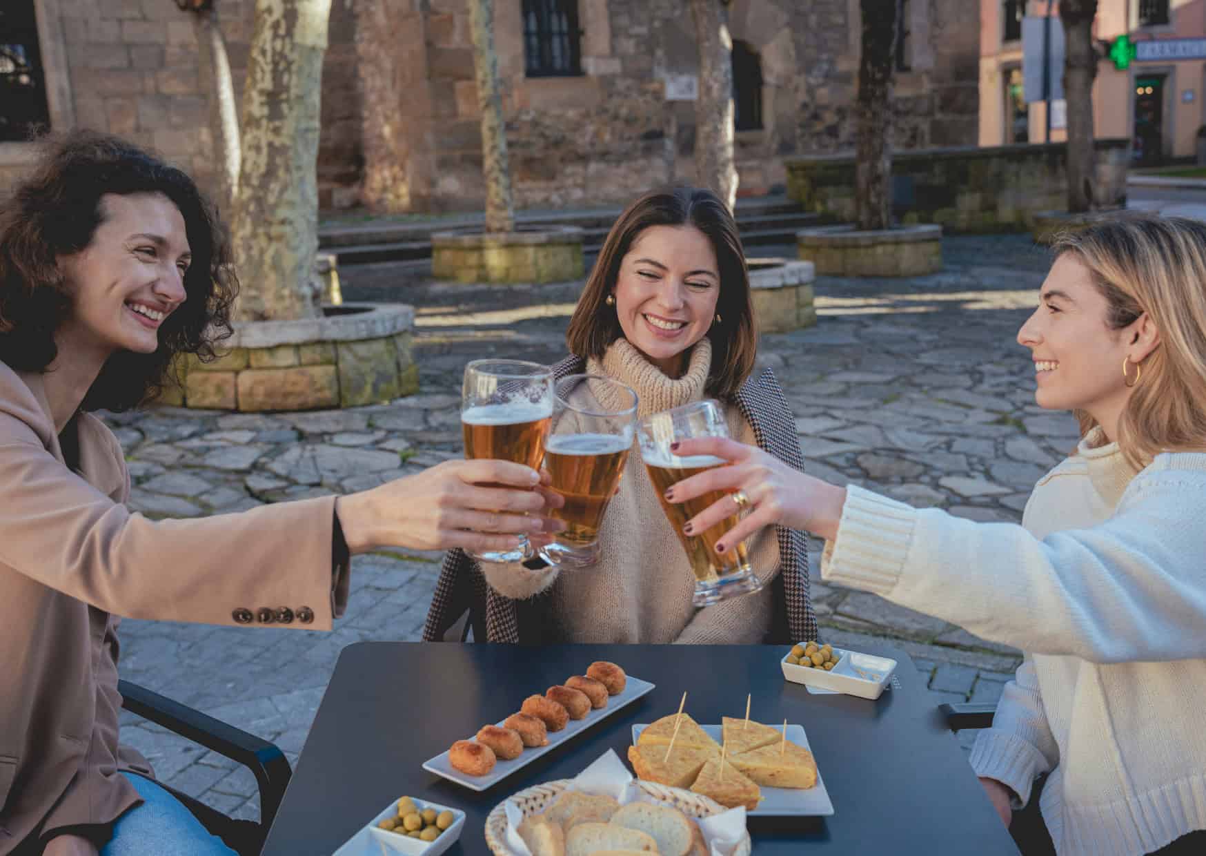 9 Everyday Mediterranean Customs Americans Will Never Understand (2)