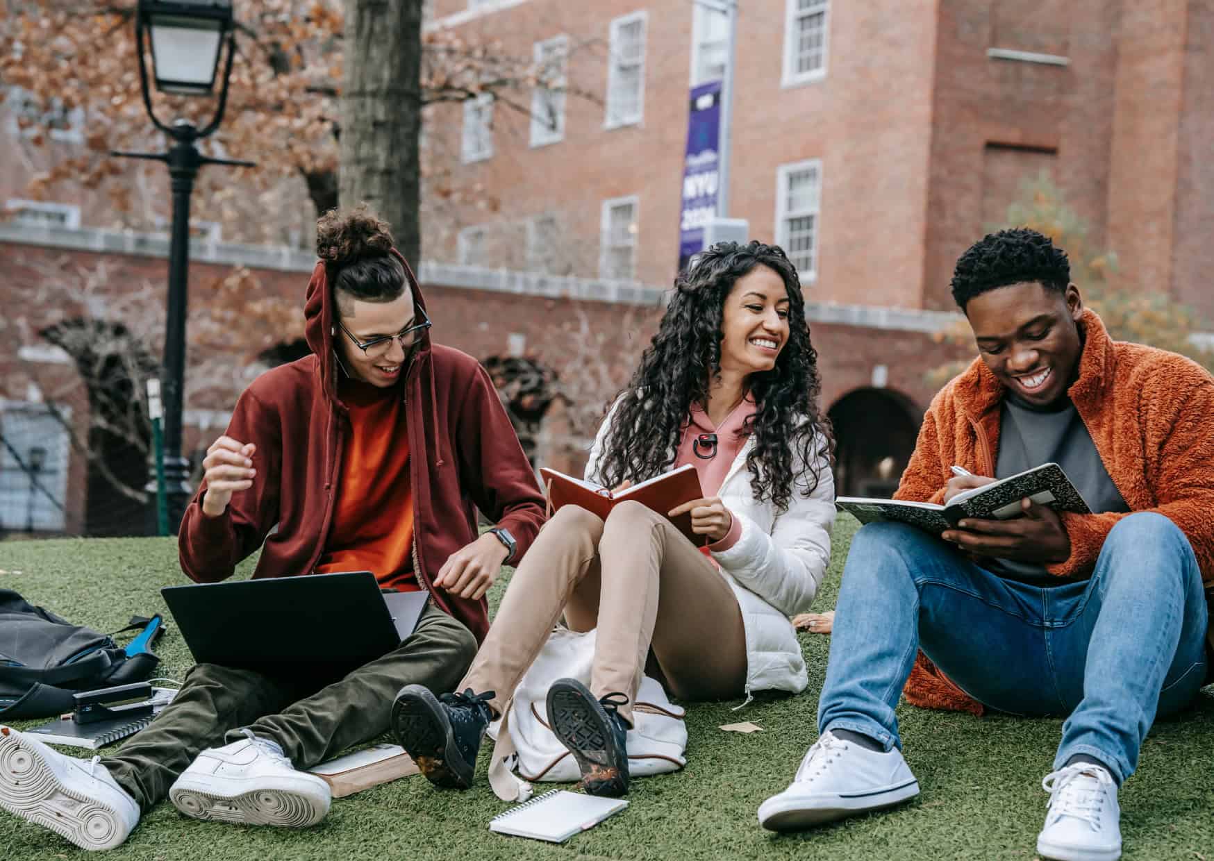 9 Luxury Items in America That Europeans Consider Basic Necessities 4