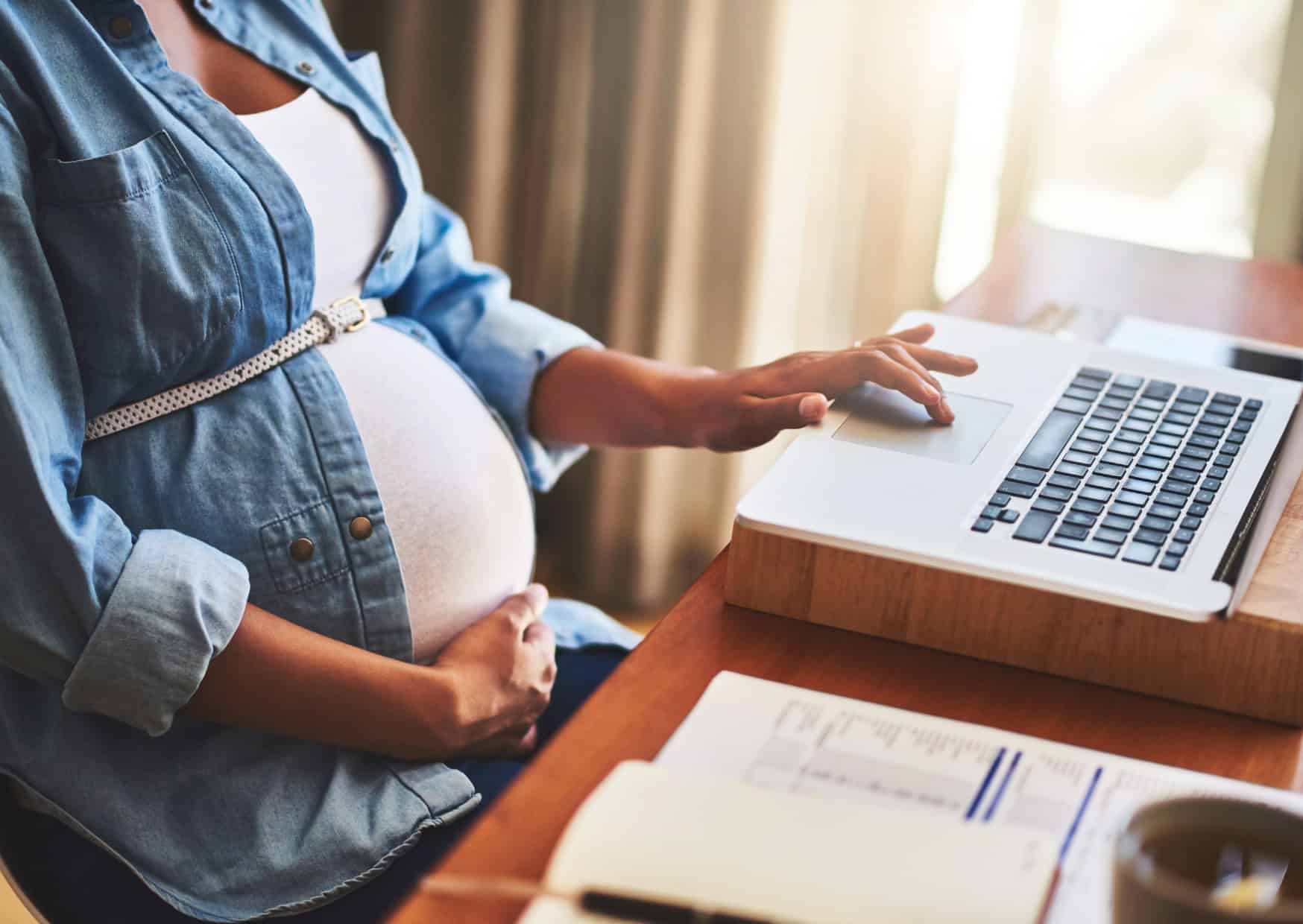 9 Luxury Items in America That Europeans Consider Basic Necessities 5 1