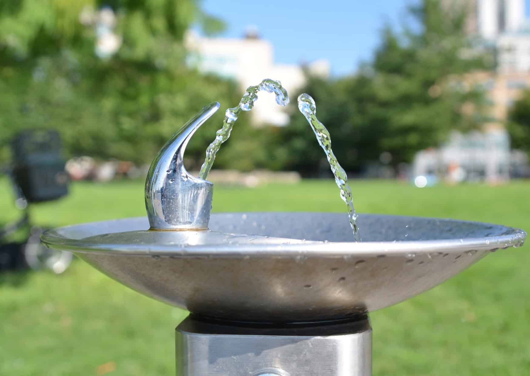 9 Luxury Items in America That Europeans Consider Basic Necessities 6