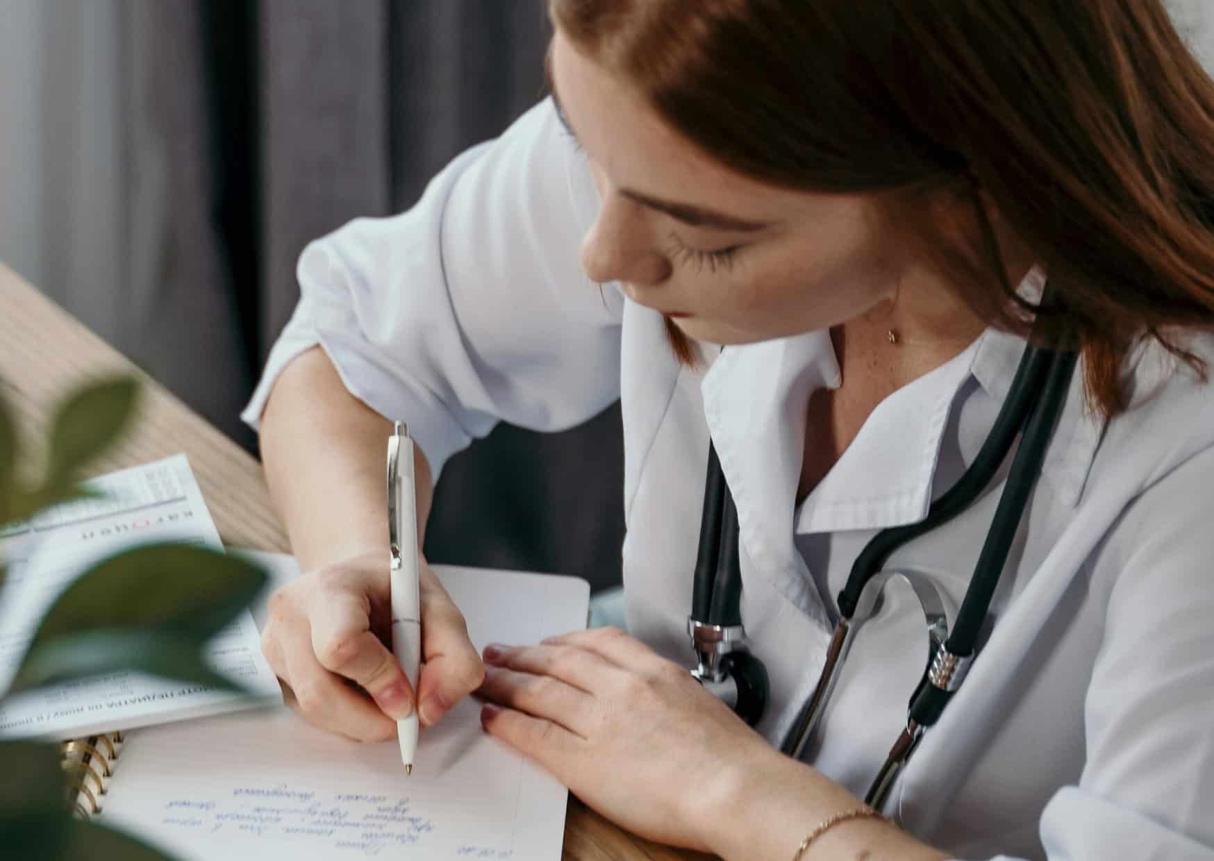 9 Luxury Items in America That Europeans Consider Basic Necessities 7