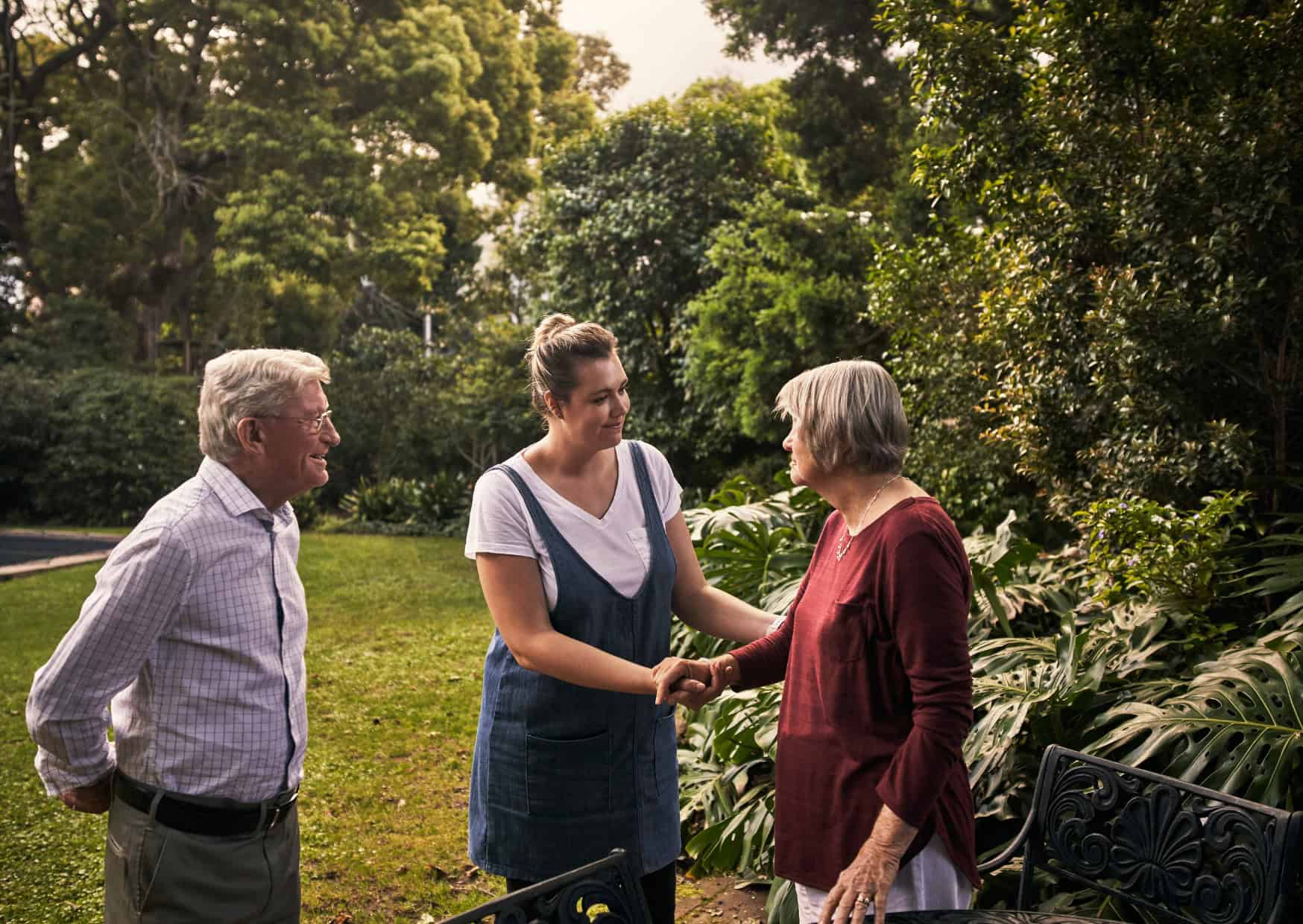 9 Unspoken Conversation Rules Europeans Follow 3