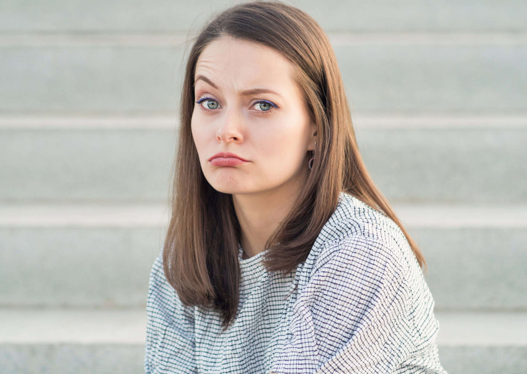 9 Unspoken Conversation Rules Europeans Follow 9