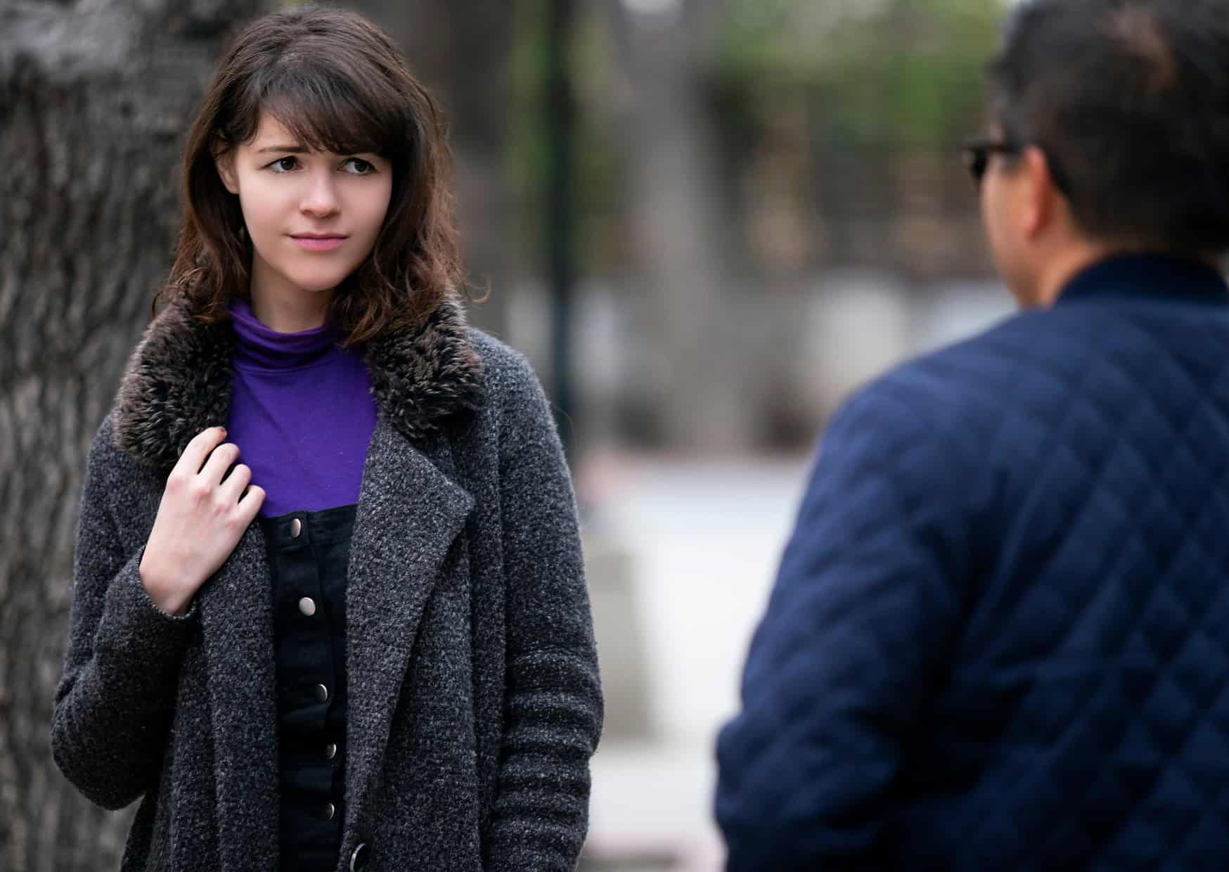 9 Unspoken Conversation Rules Europeans Follow