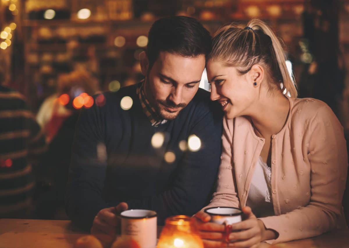 The Truth About Dating A European: 7 Things Americans Always Get Wrong