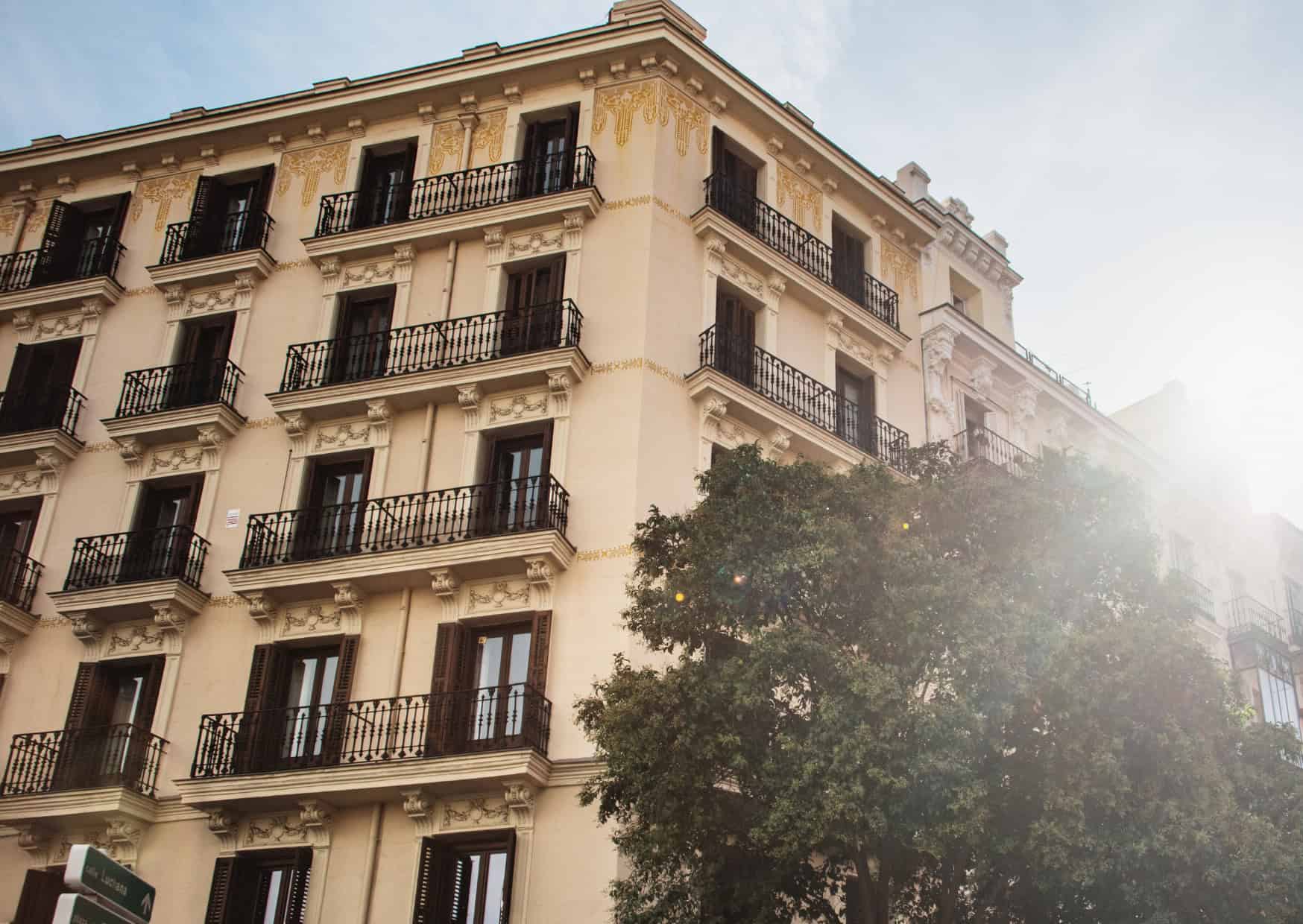How Europeans Afford City Life Without Big Salaries (And Why the U.S. System Keeps You Broke) 3 How Europeans Actually Afford Living in Cities Without Six Figure Salaries 3