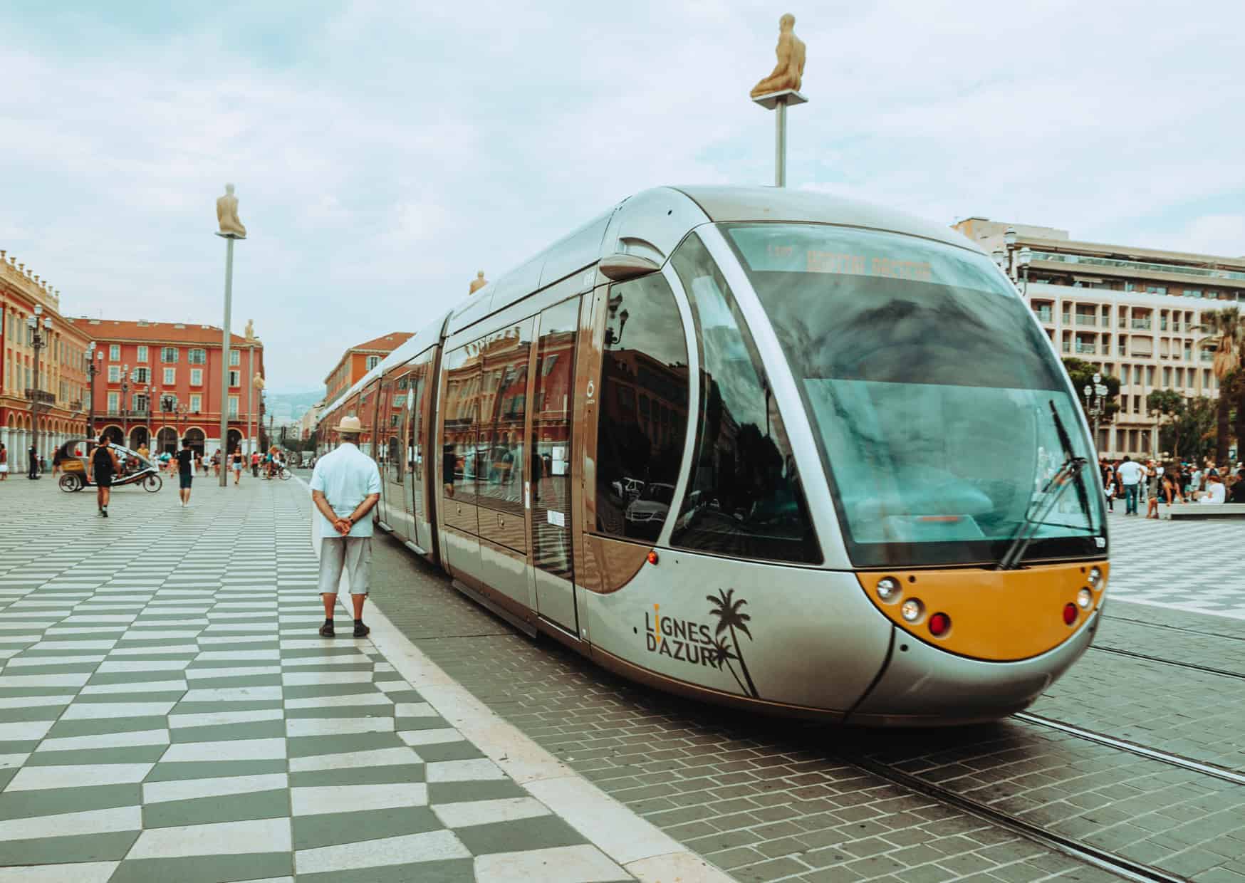 How Europeans Afford City Life Without Big Salaries (And Why the U.S. System Keeps You Broke) 1 How Europeans Actually Afford Living in Cities Without Six Figure Salaries