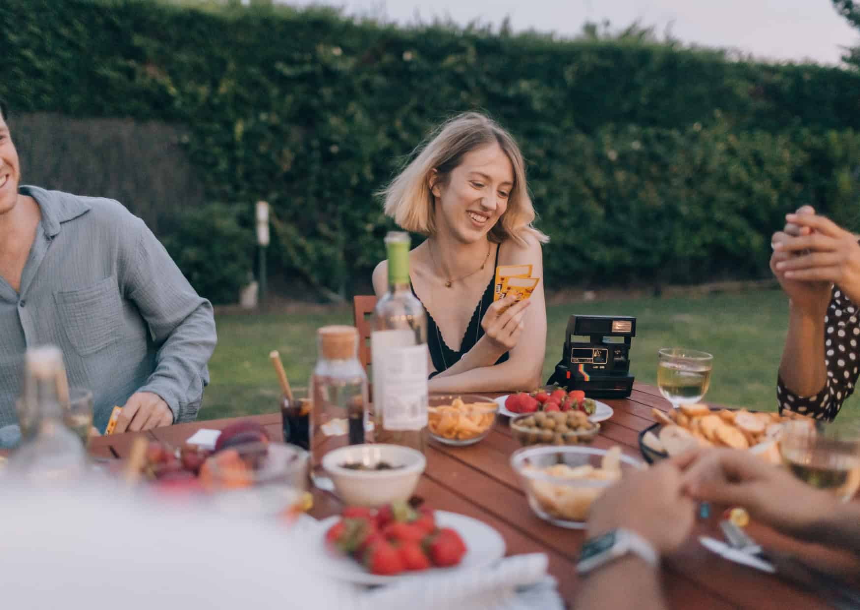 Reason Europeans Are Thinner Than Americans 3