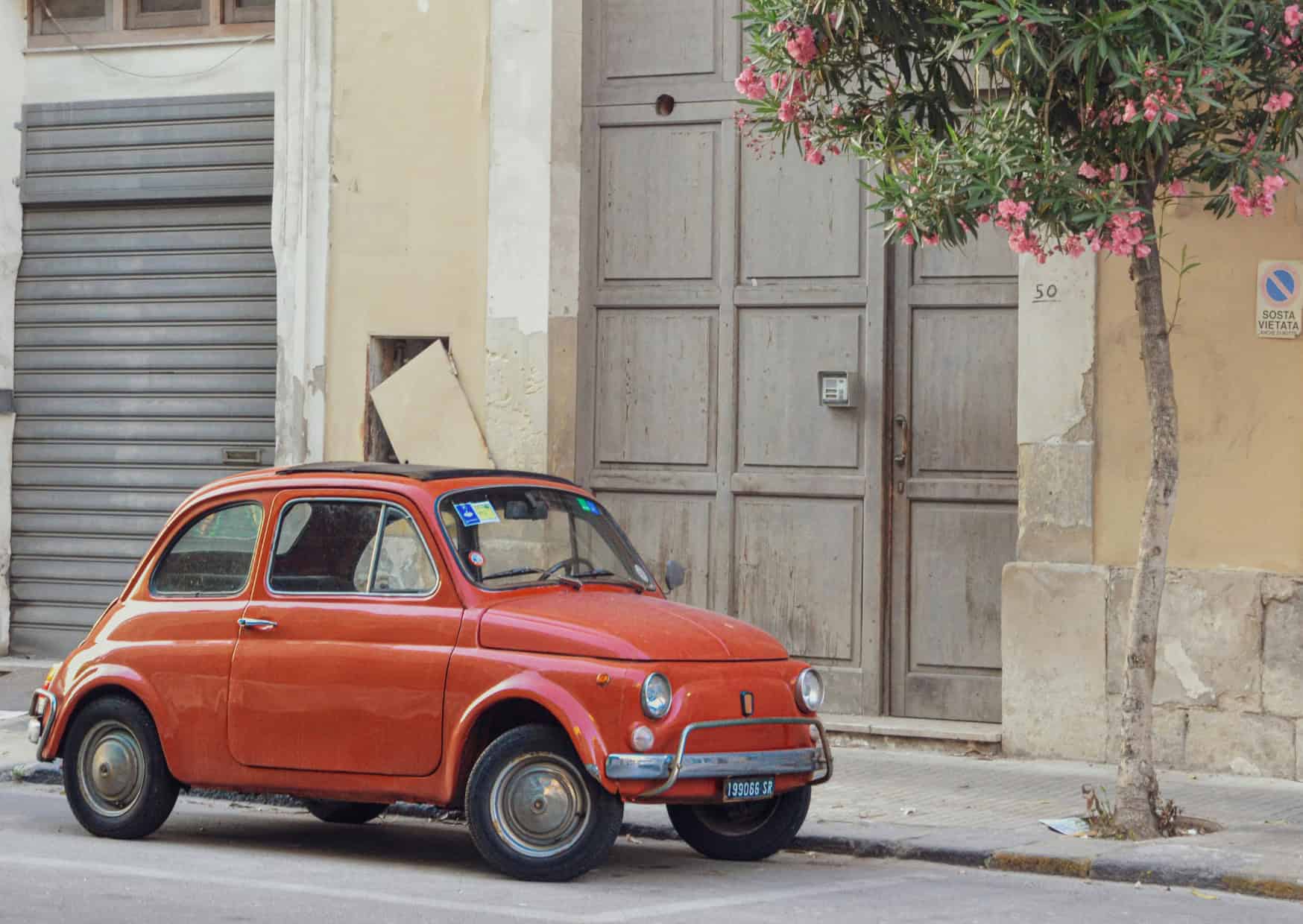 Reason Europeans Are Thinner Than Americans 4