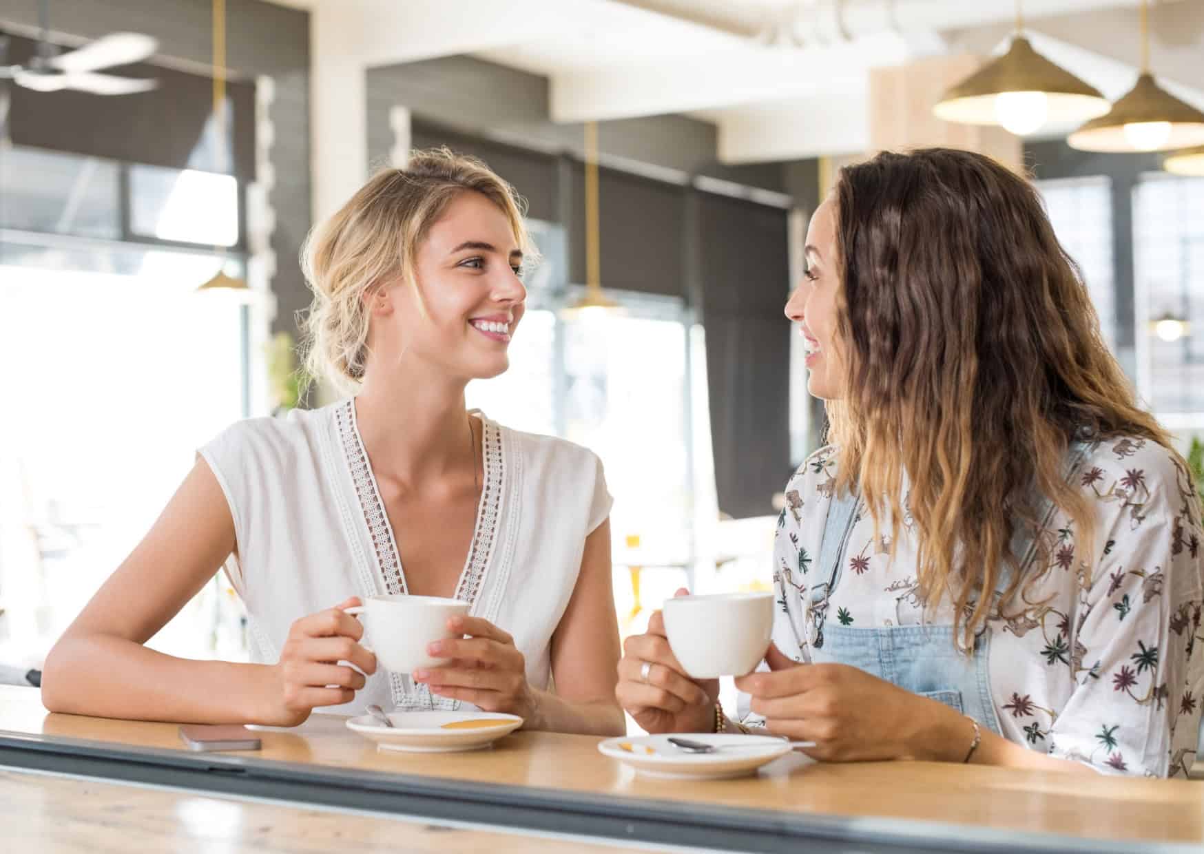 Reason Europeans Are Thinner Than Americans 9