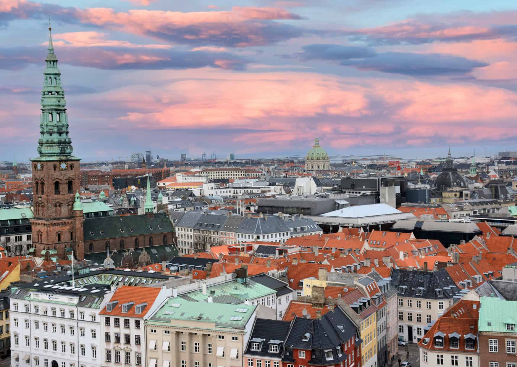 Spent a Year in Europe and Americans Get These 9 Things Completely Wrong