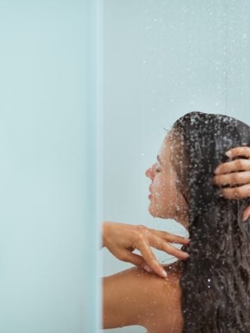 How Europeans Survive Without Air Conditioning in Summer&mdash;While Americans Crank the Thermostat and Burn Cash