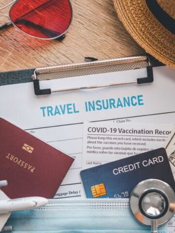 15 Travel Safety Hacks: How to Protect Yourself and Your Valuables Abroad