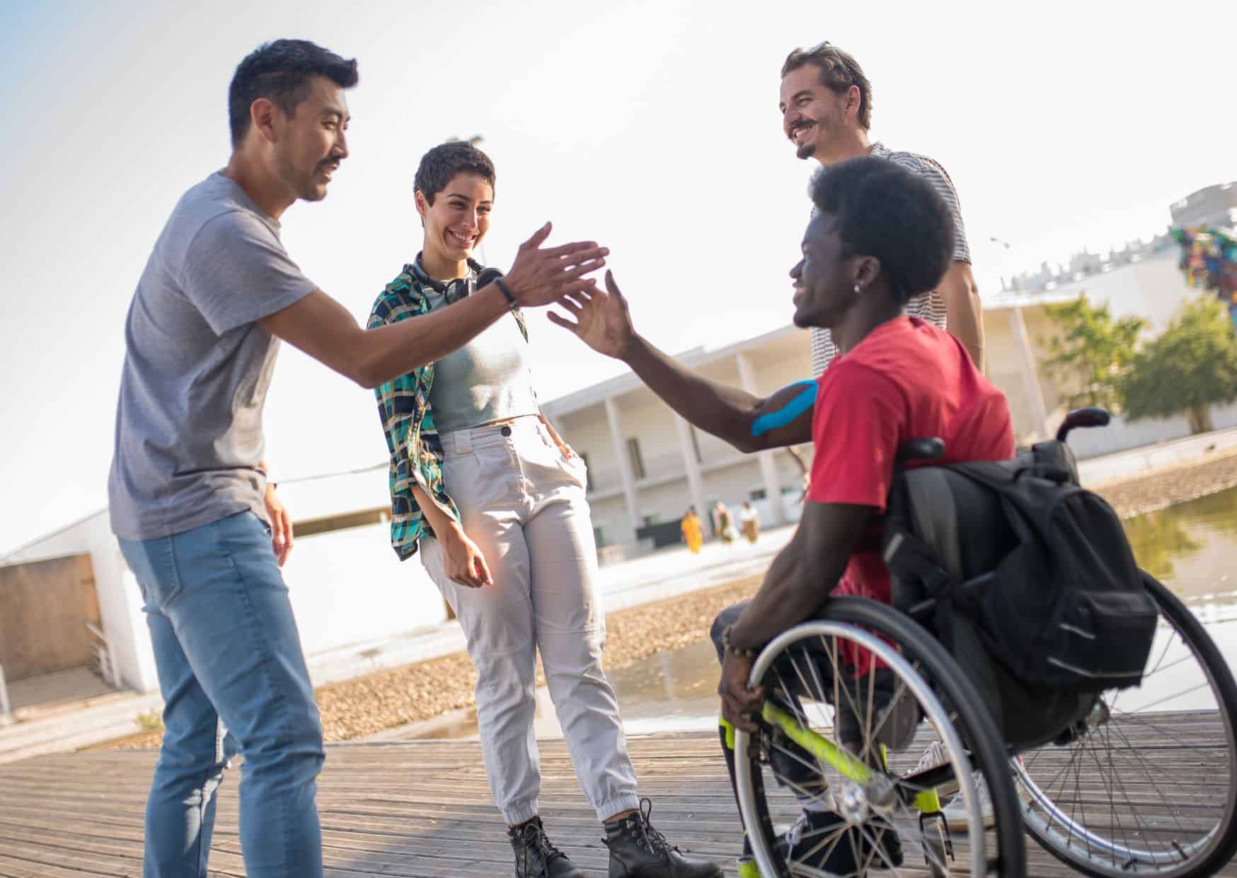 11 Portuguese Social Habits That Shock American Tourists 1 11 Portuguese Social Rules That Completely Baffle Americans