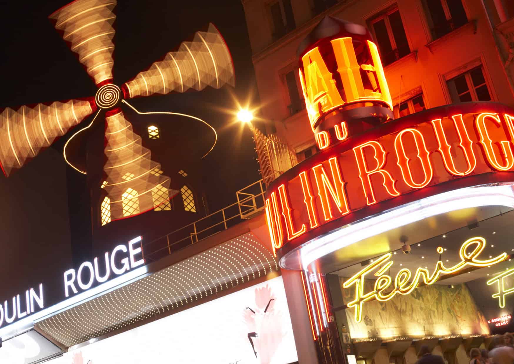 Why French People Never Actually Say These ‘French Phrases Tourists Love 9