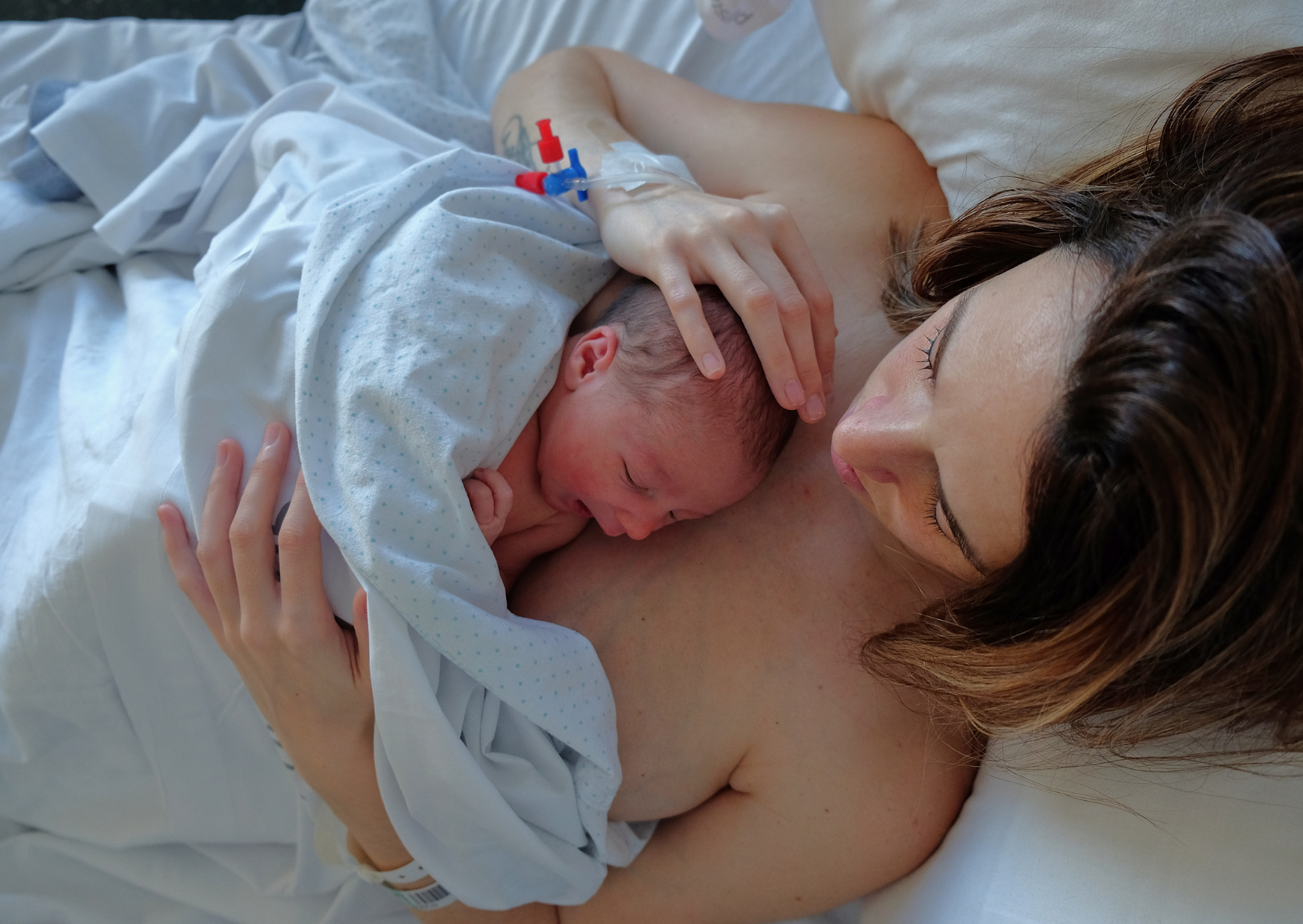 9 Everyday Expenses Americans Accept That Europeans Would Never Pay 2