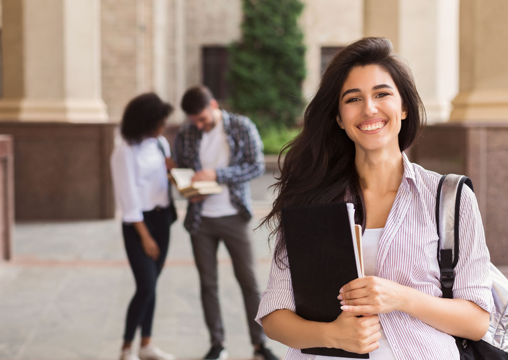 9 Everyday Expenses Americans Accept That Europeans Would Never Pay 3