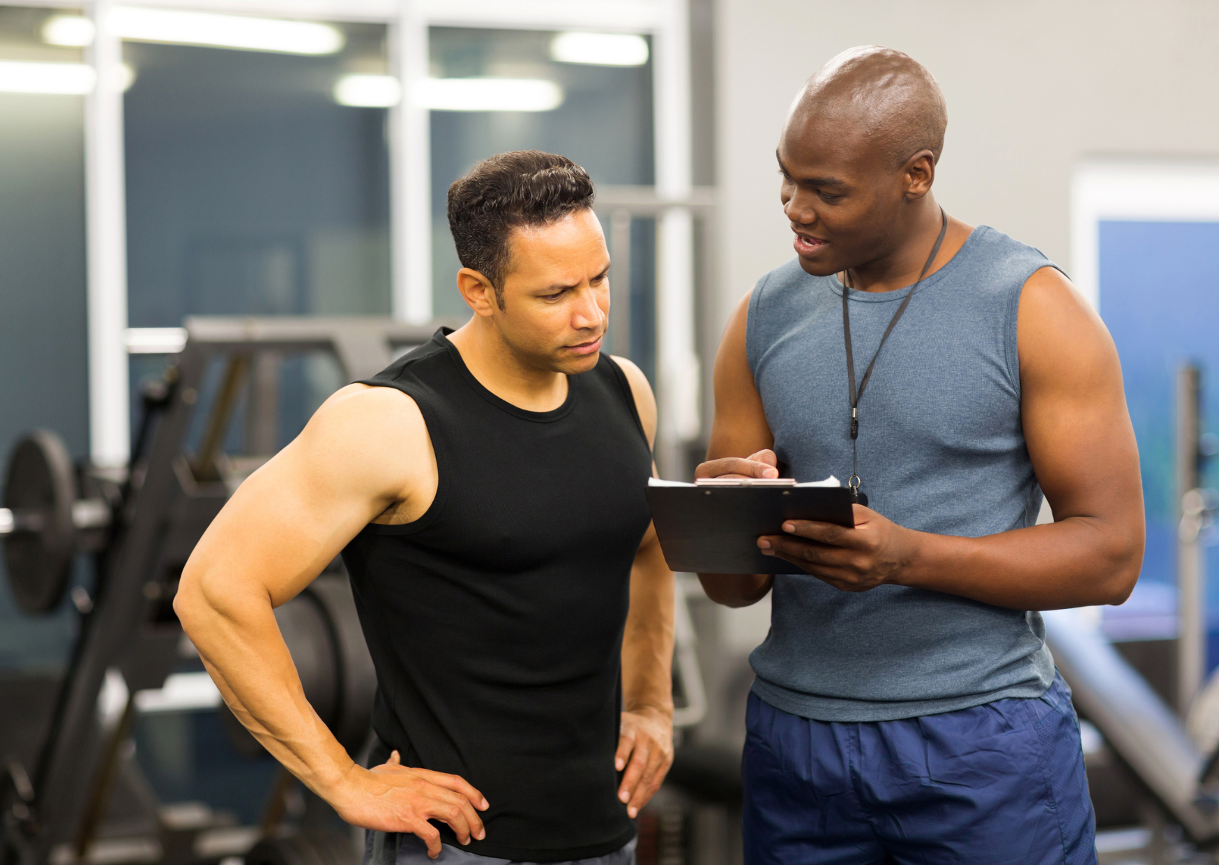 9 Everyday Expenses Americans Accept That Europeans Would Never Pay 4