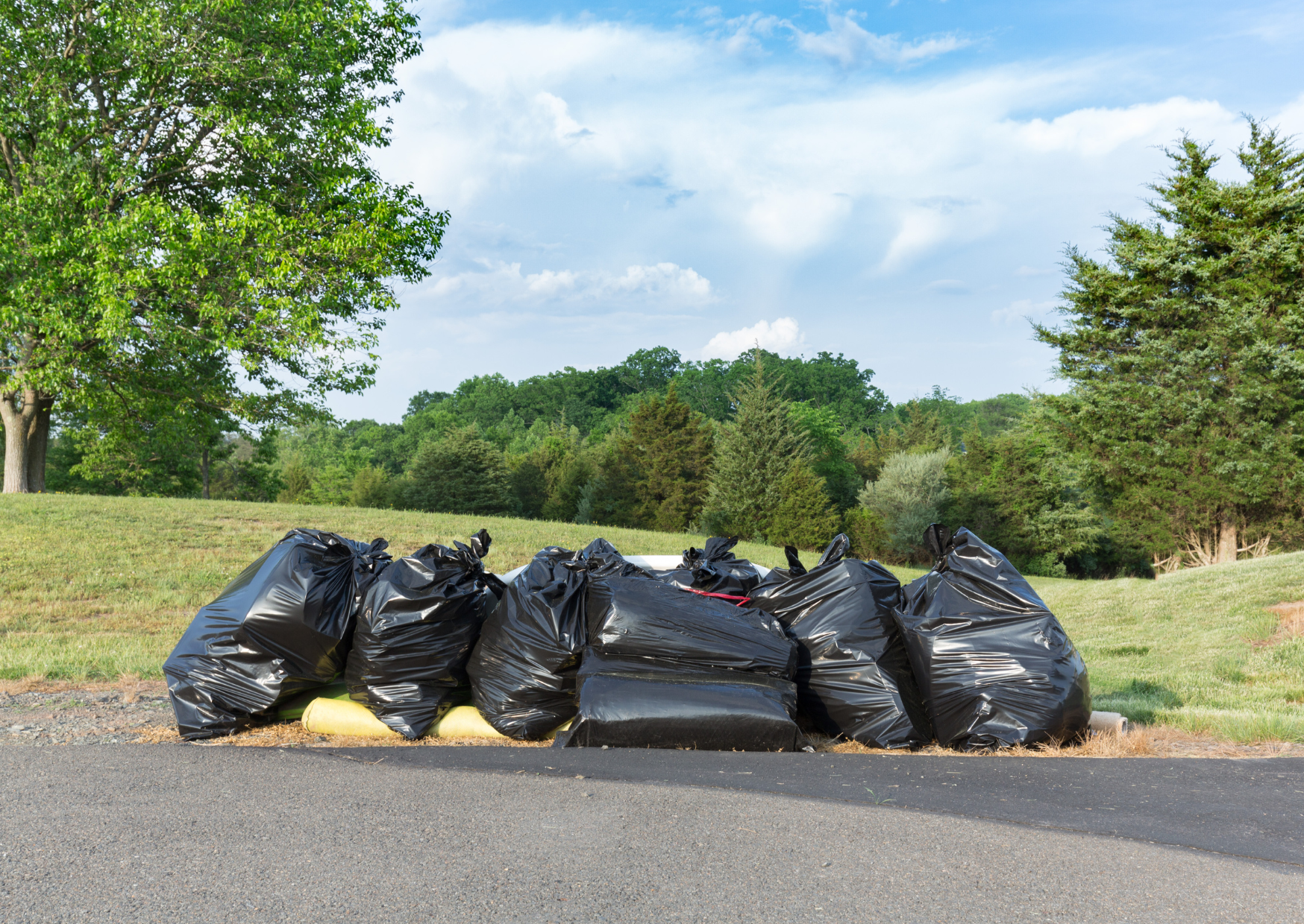 9 Everyday Expenses Americans Accept That Europeans Would Never Pay