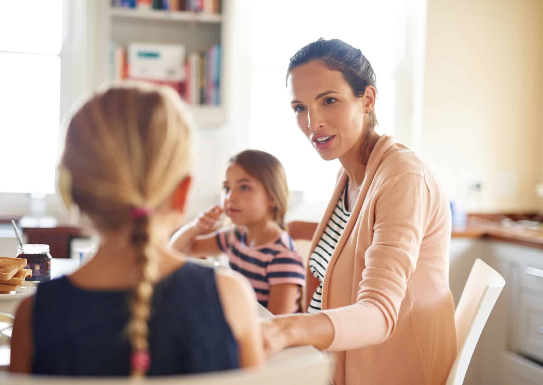 Daily Habits Europeans Never Skip 2