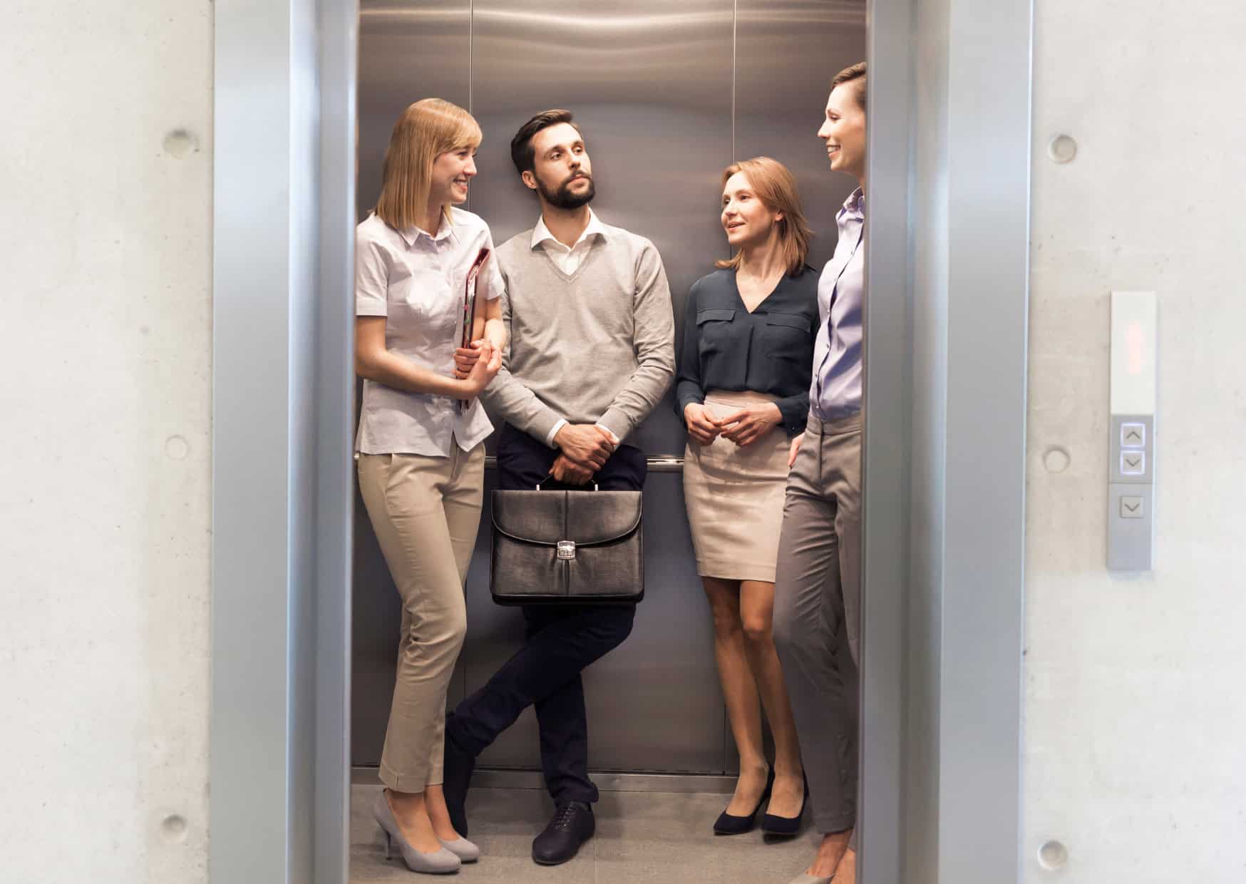 Daily Habits Europeans Never Skip 6