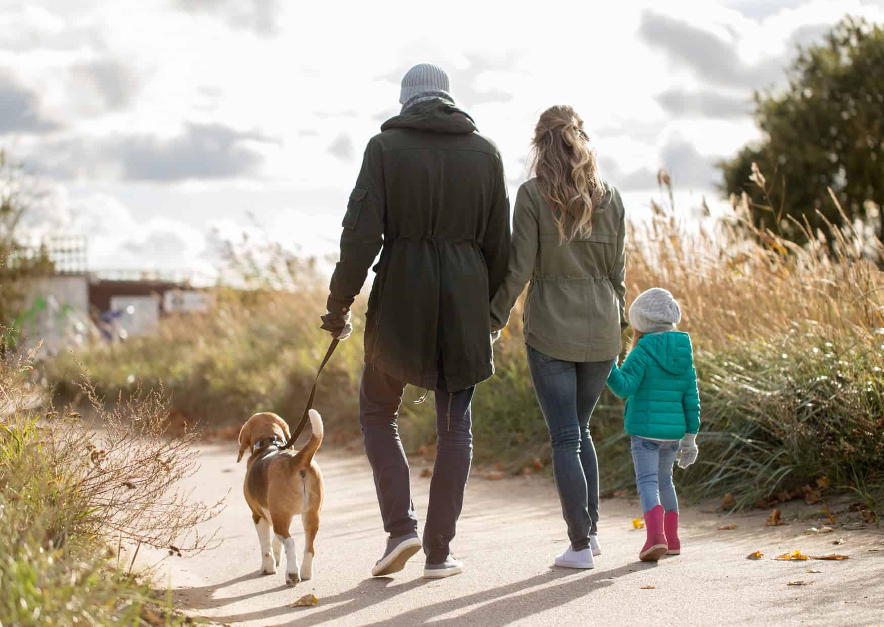 Daily Habits Europeans Never Skip 7