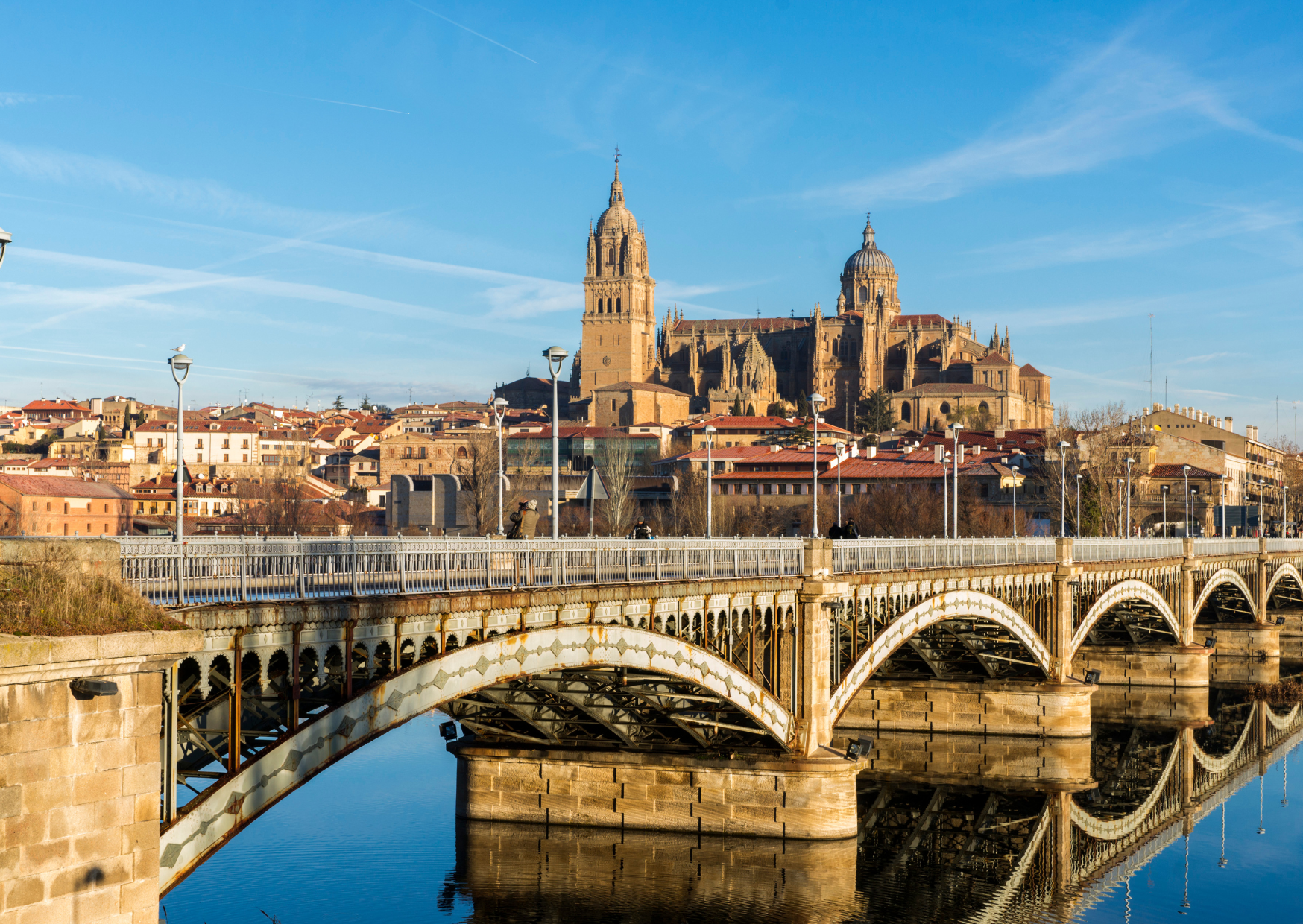 European Countries Secretly Making It Easier for Americans 2