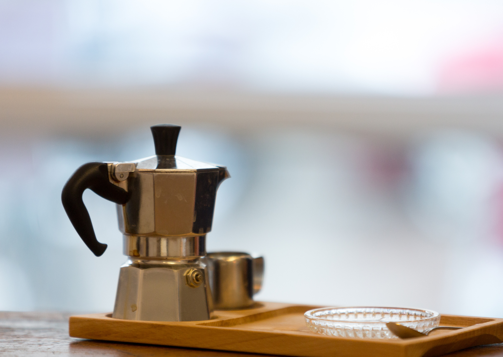 Physical Discomforts Europeans Willingly Accep 5