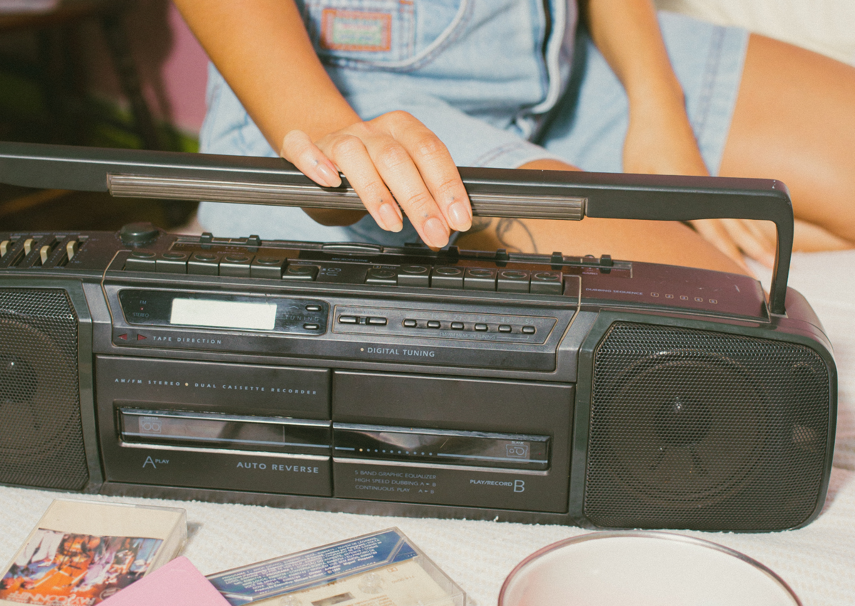 Technology Europeans Still Use That Americans Abandoned Years Ago 4