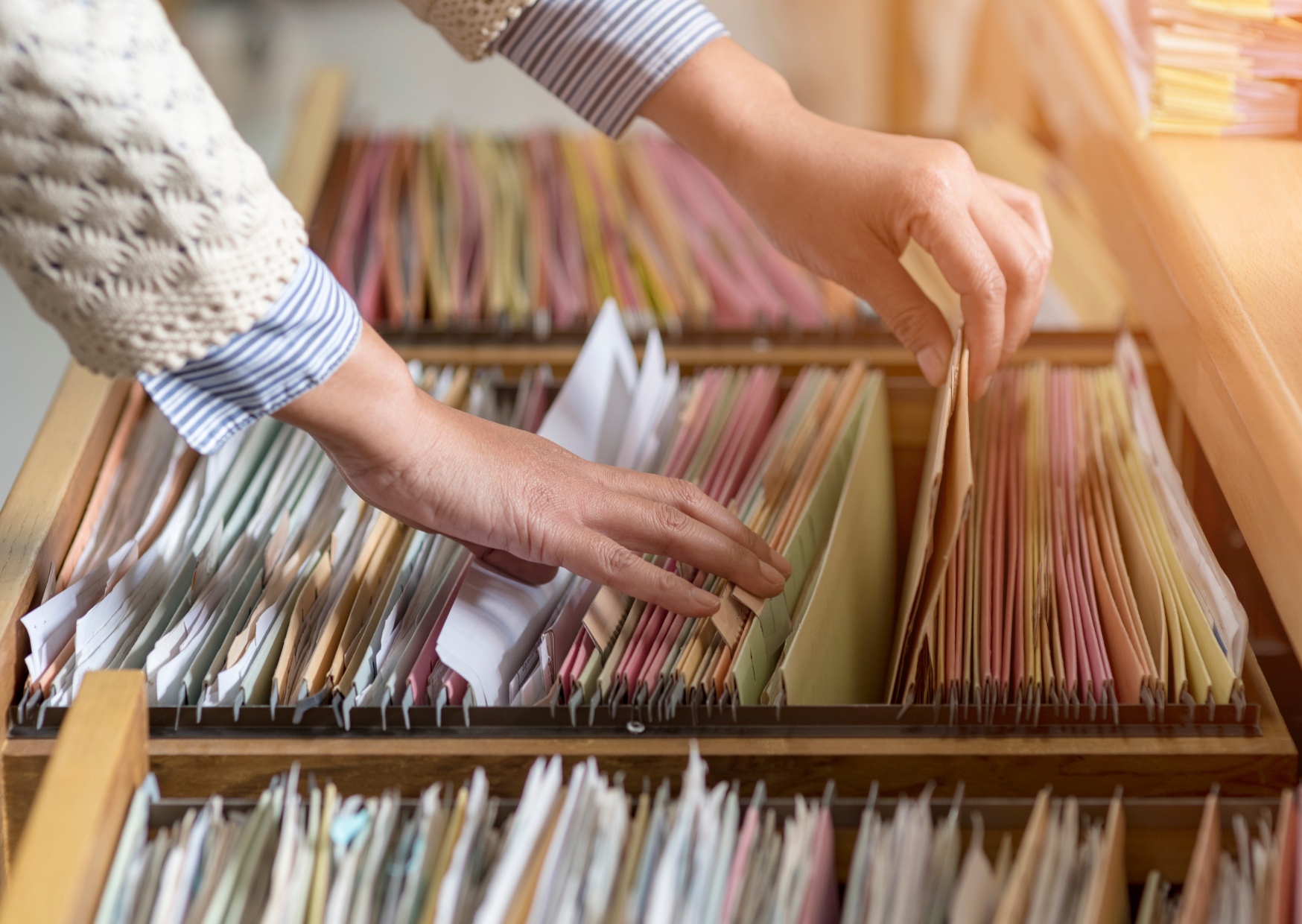 Technology Europeans Still Use That Americans Abandoned Years Ago 5