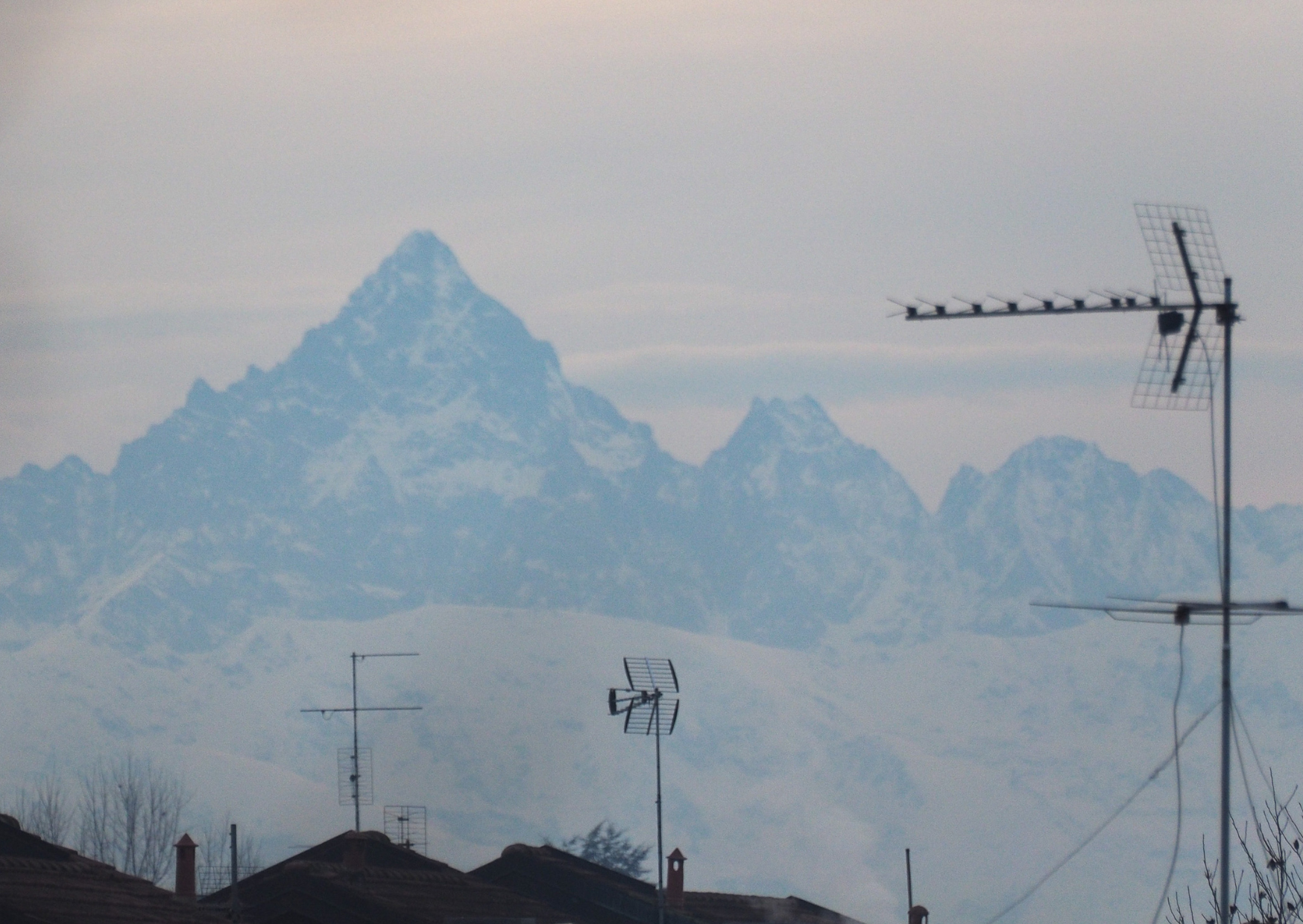 Technology Europeans Still Use That Americans Abandoned Years Ago 6