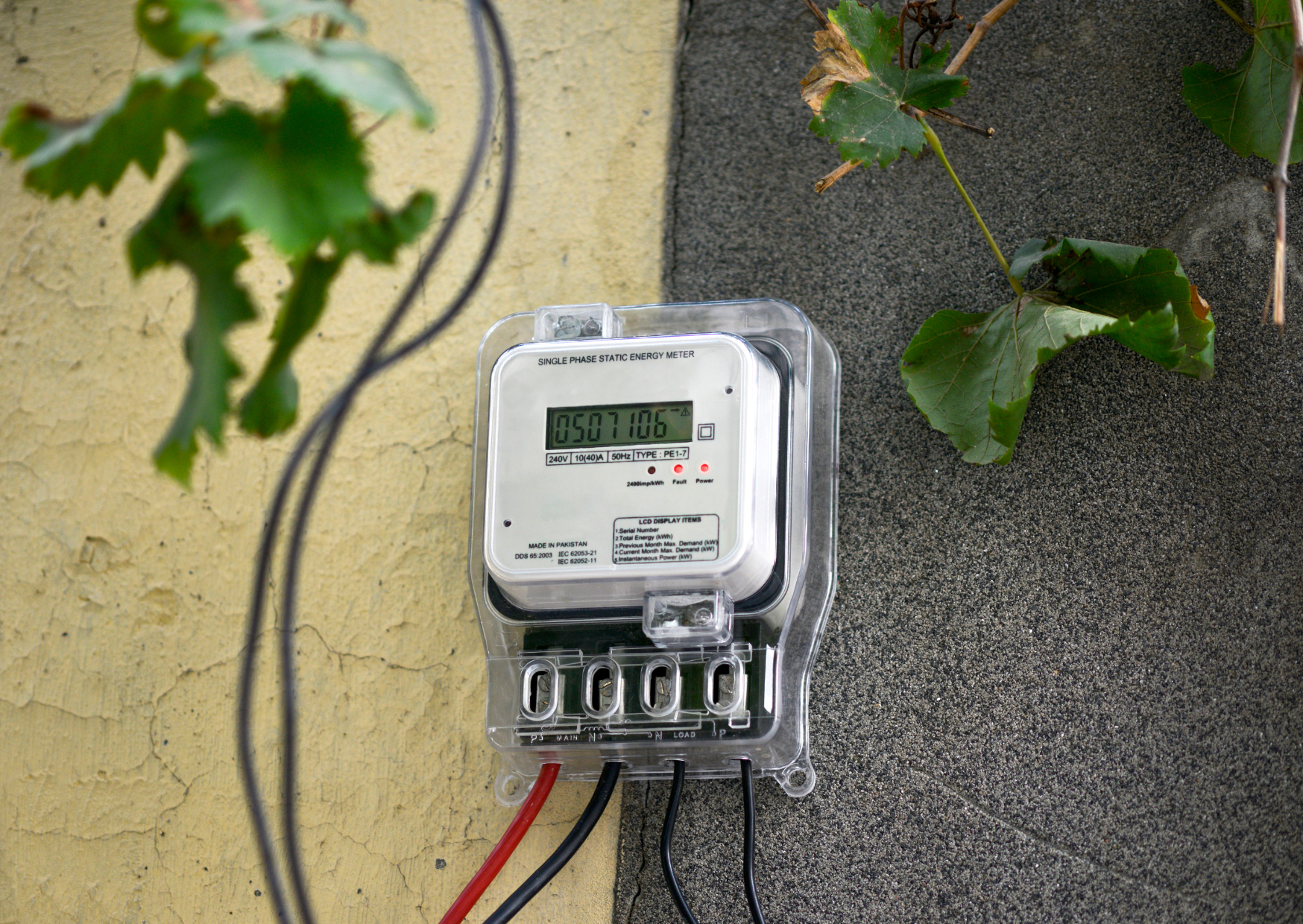 Technology Europeans Still Use That Americans Abandoned Years Ago 9