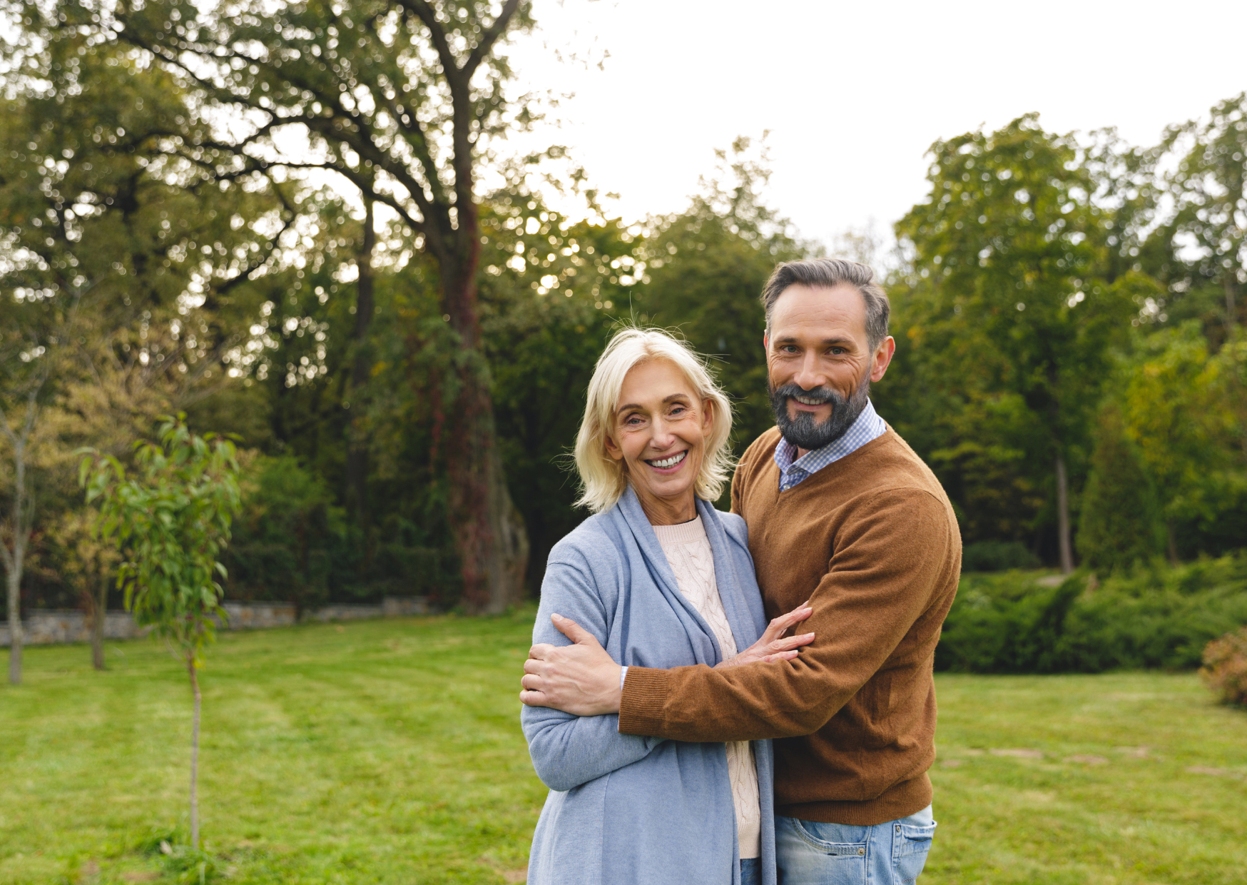 The Mediterranean Perspective on Getting Older That Would Transform American Attitudes 3