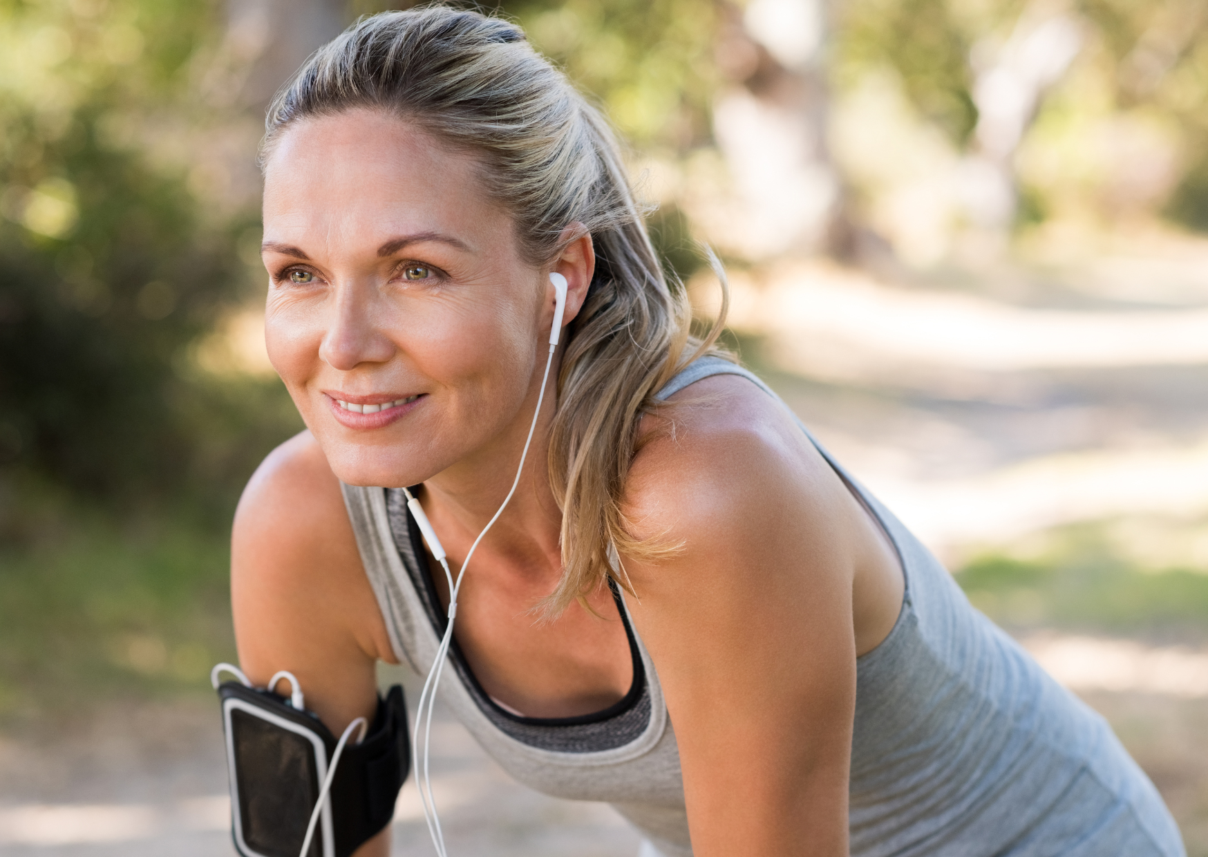 The Mediterranean Perspective on Getting Older That Would Transform American Attitudes 4