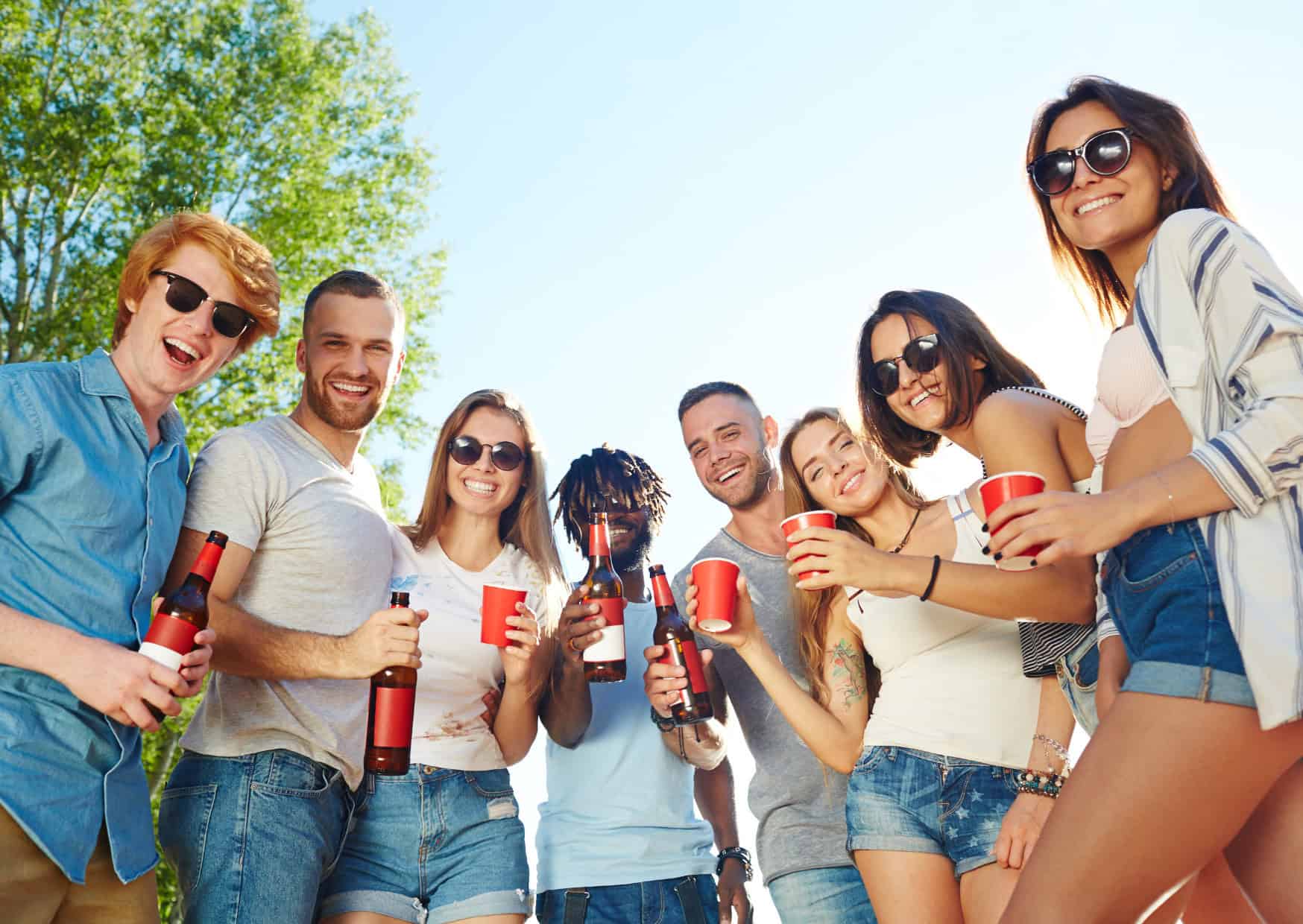 This Food American Parents Ban Until Age 12 3