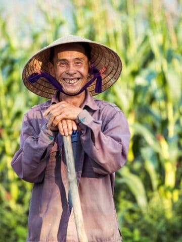 10 Unspoken Rules of Flying That Every Passenger Should Know