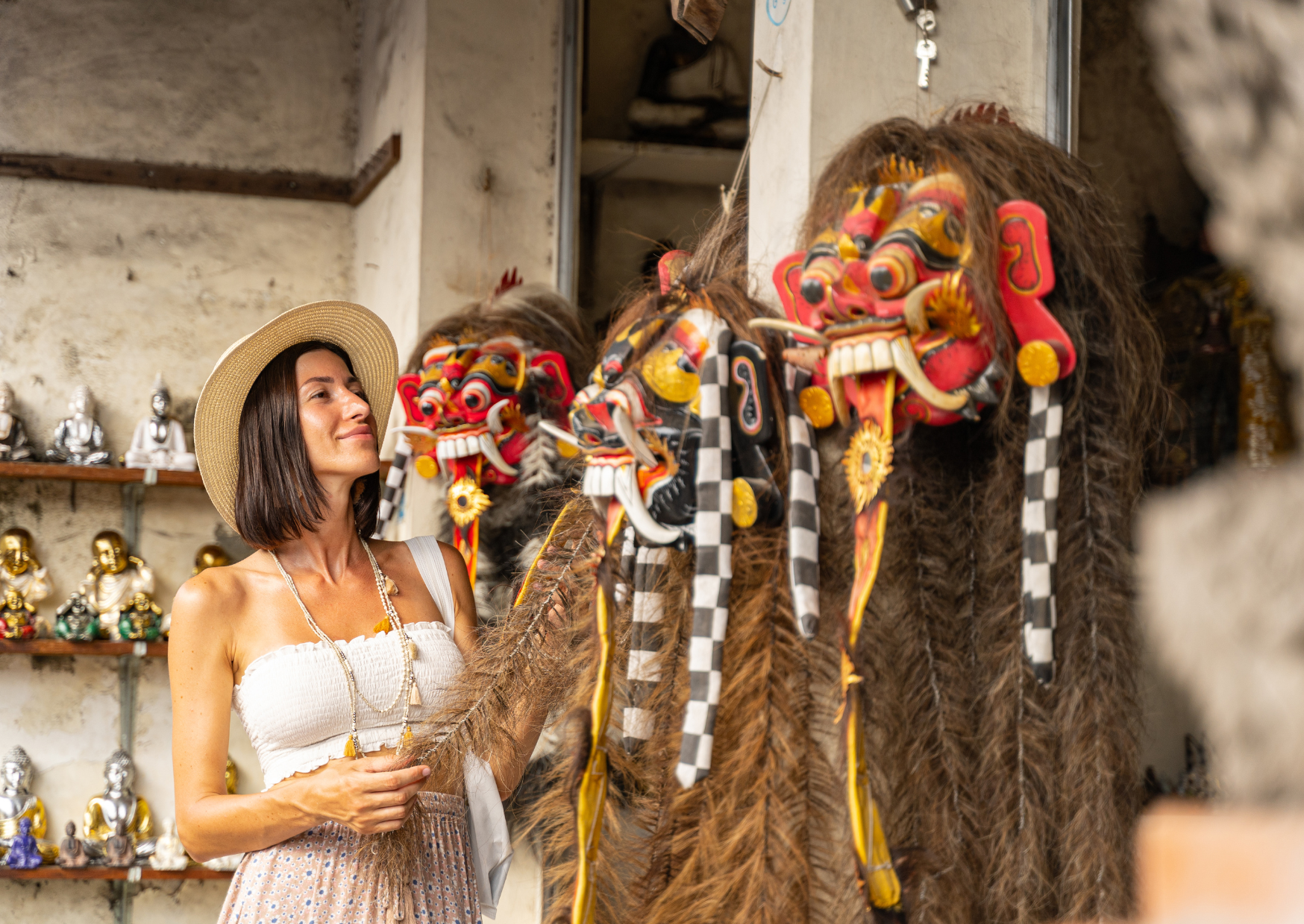 Unspoken Vacation Customs Europeans Follow 5