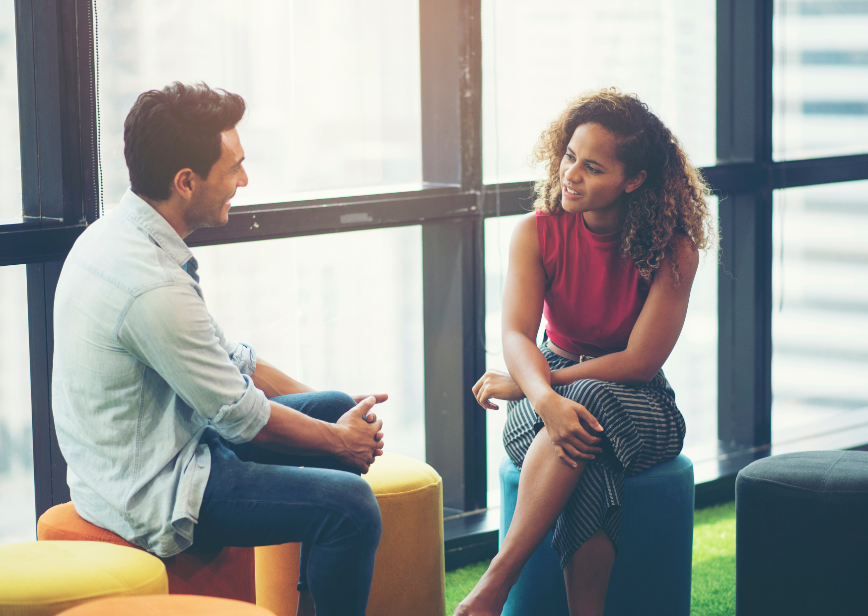 Communication Rules French People Follow 3