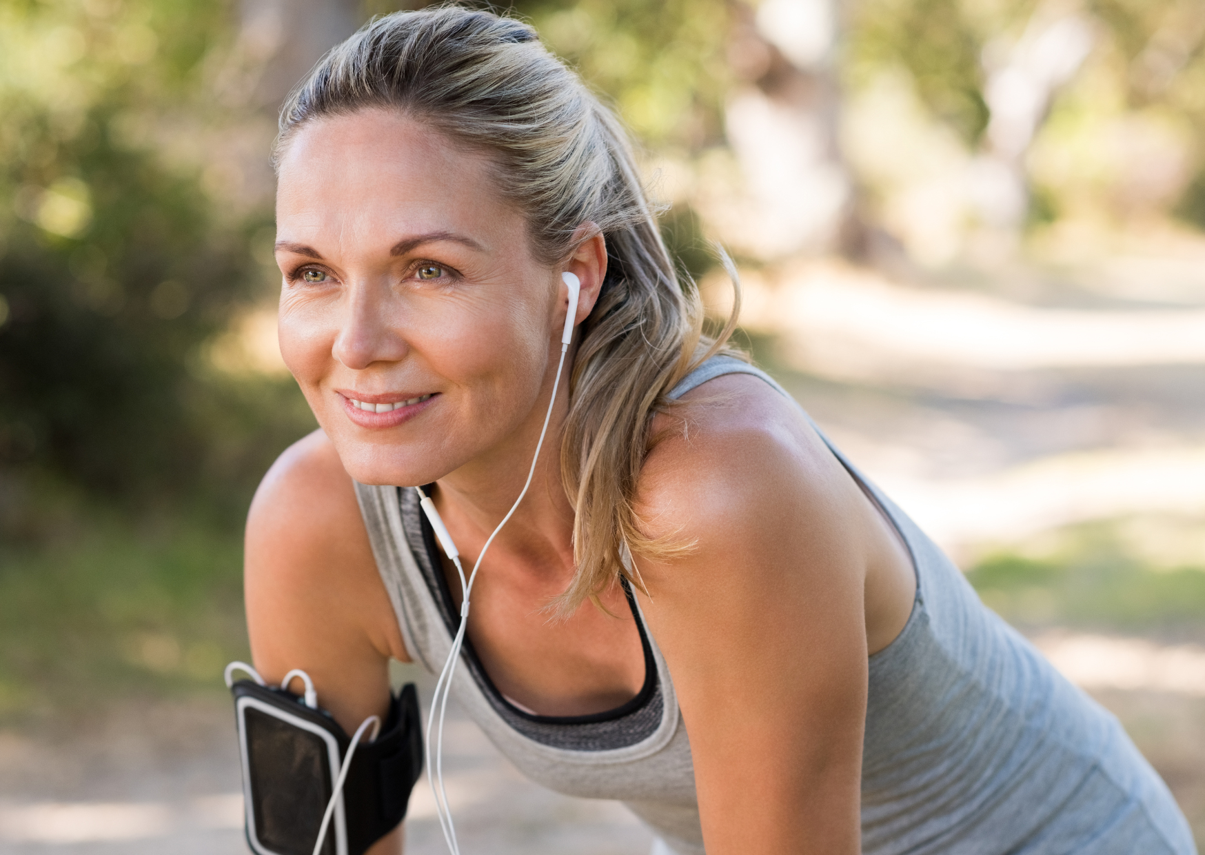 How French People Age Differently (And Why American Anti-Aging Methods Make It Worse) 5 How French People Age Differently